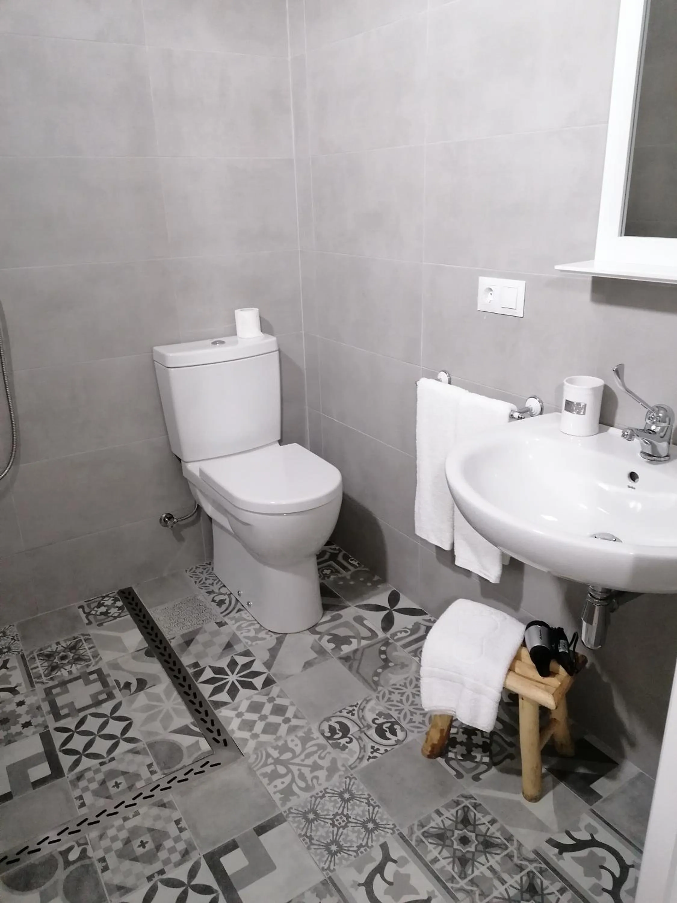 CARBALLO DE PRADO 1900