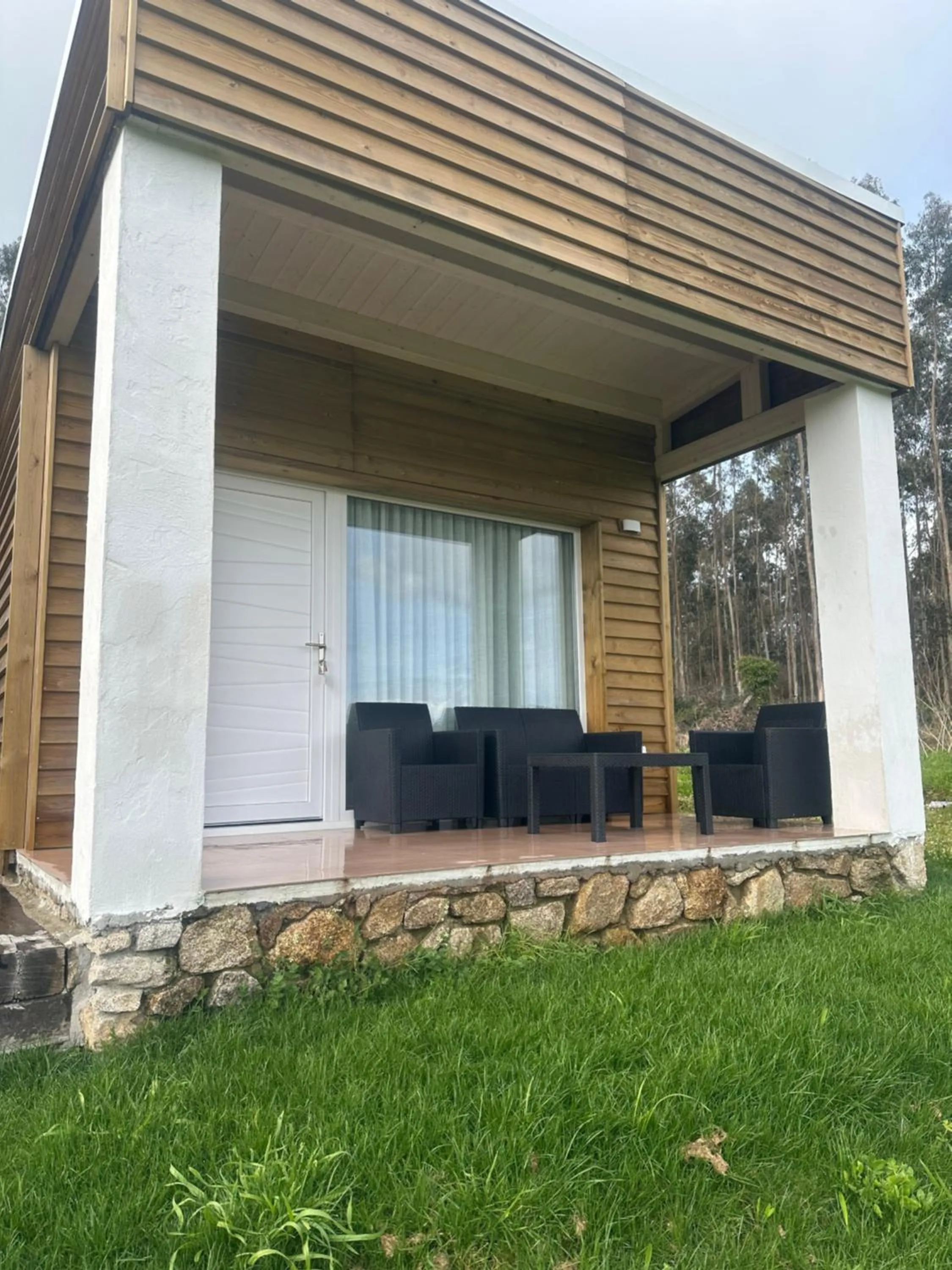 CARBALLO DE PRADO 1900