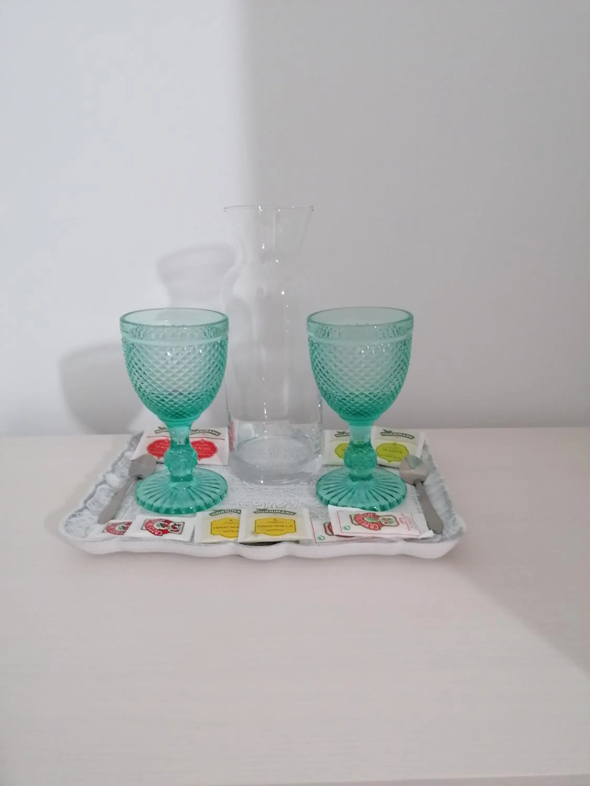 CARBALLO DE PRADO 1900