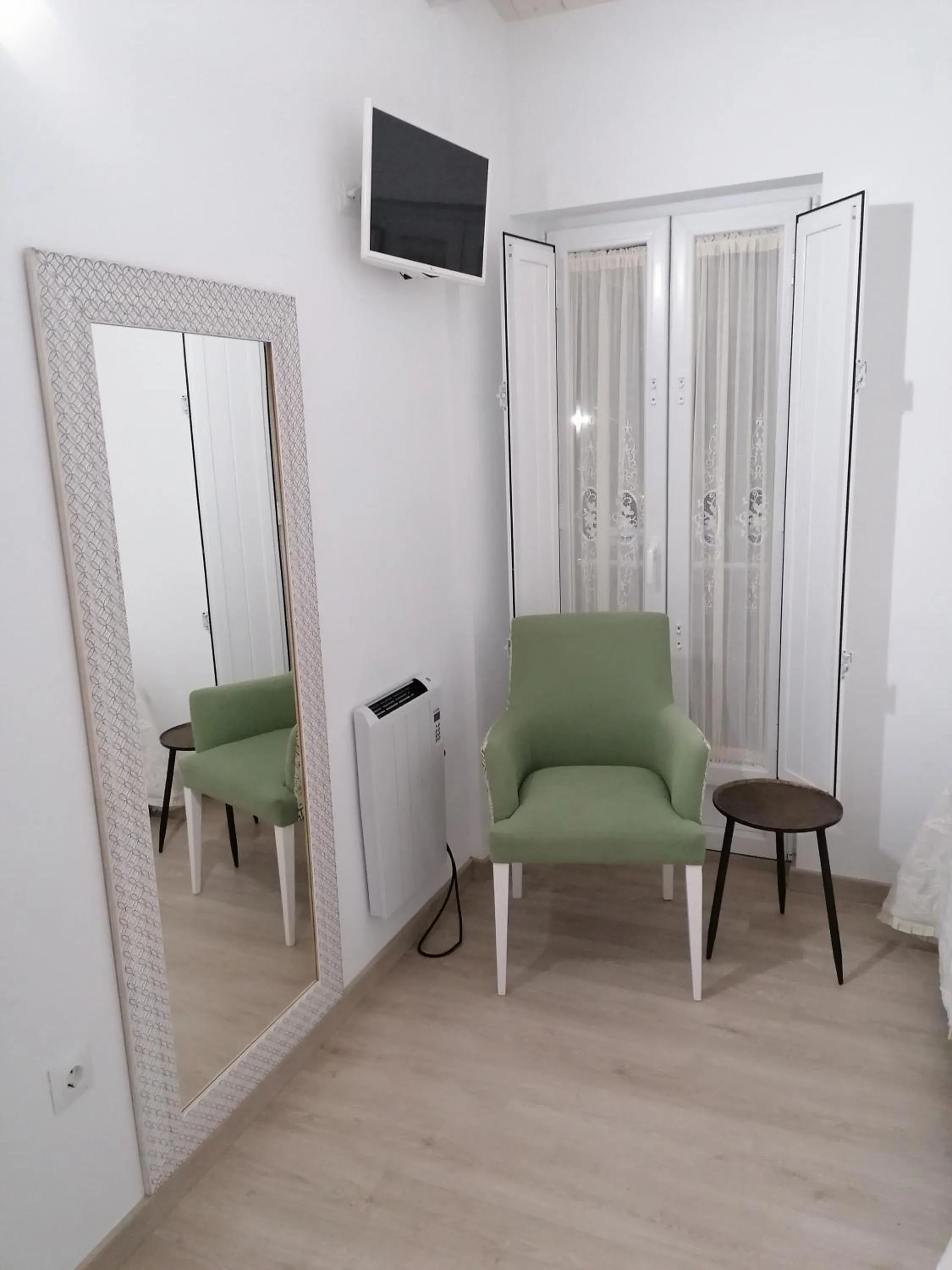 CARBALLO DE PRADO 1900