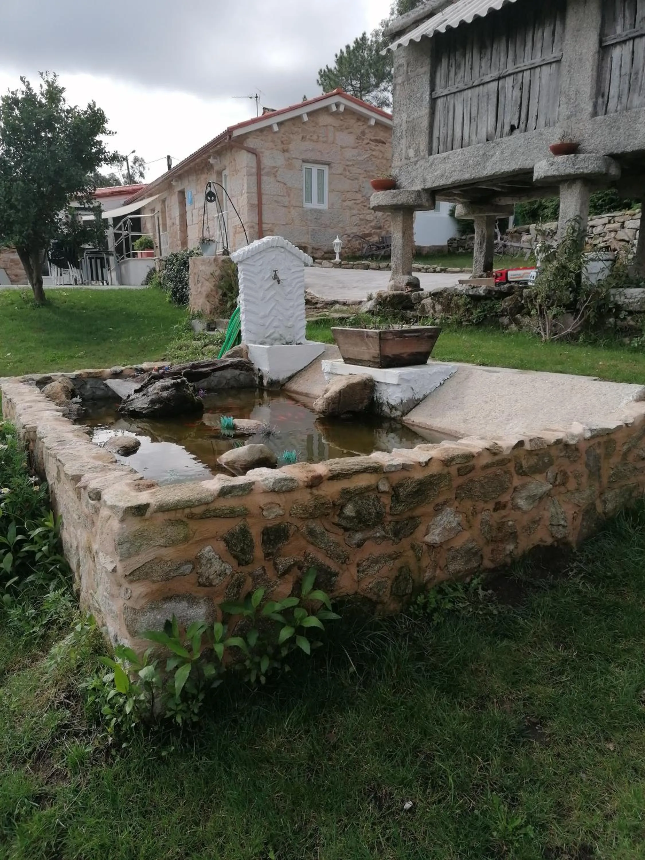 CARBALLO DE PRADO 1900