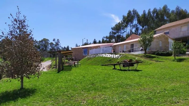 CARBALLO DE PRADO 1900