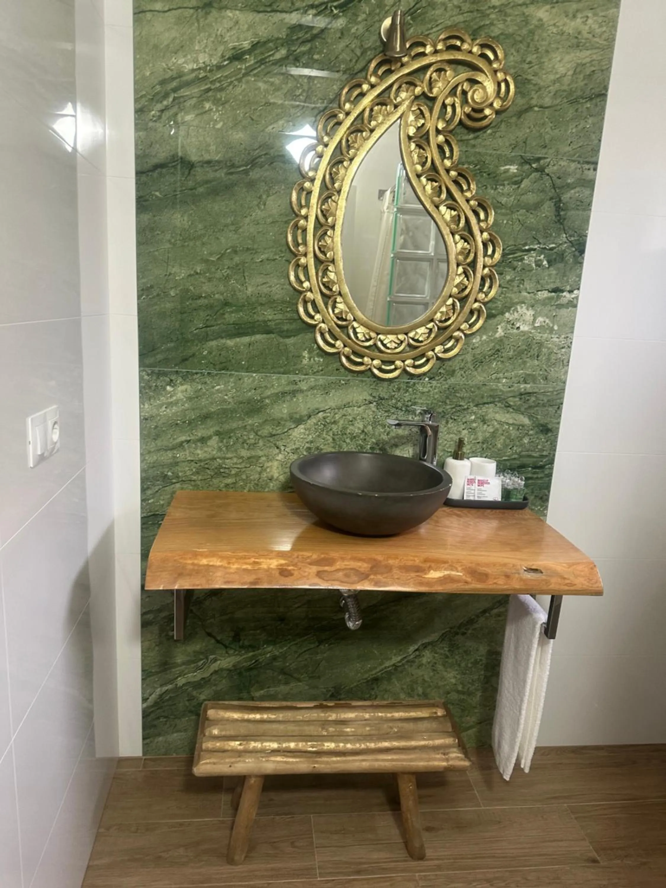 CARBALLO DE PRADO 1900