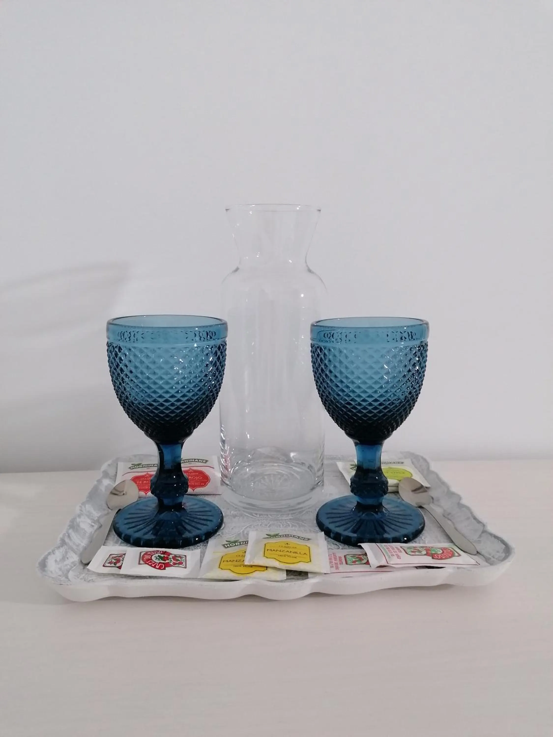 CARBALLO DE PRADO 1900