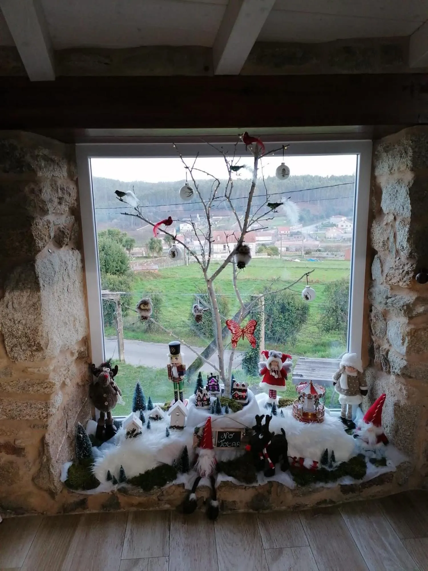 CARBALLO DE PRADO 1900