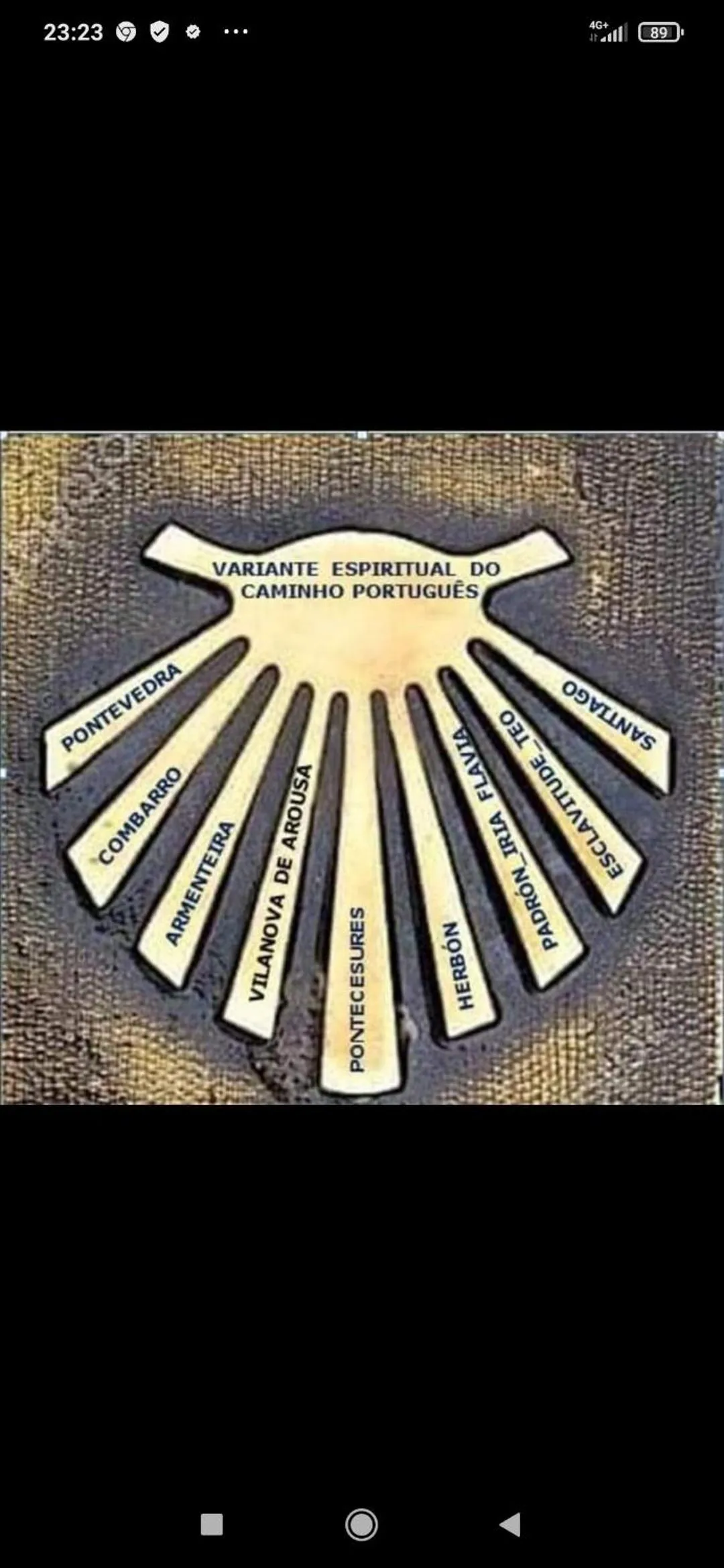 CARBALLO DE PRADO 1900