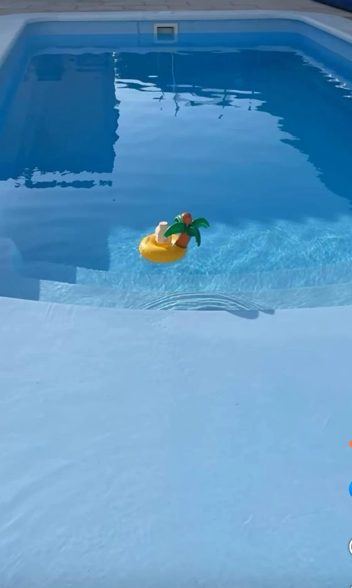 CARBALLO DE PRADO 1900