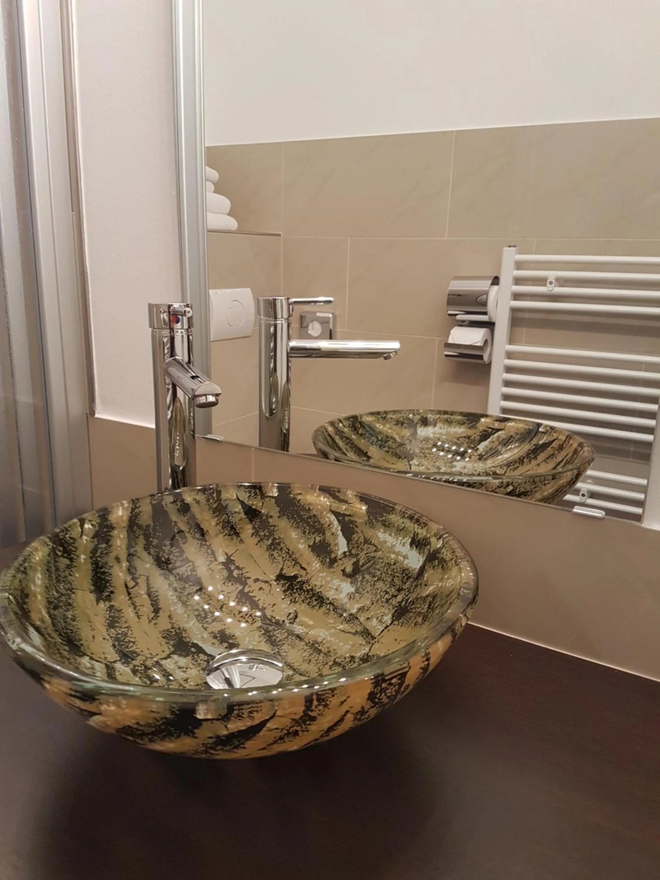 Weltmann`s Hotel & Restaurant