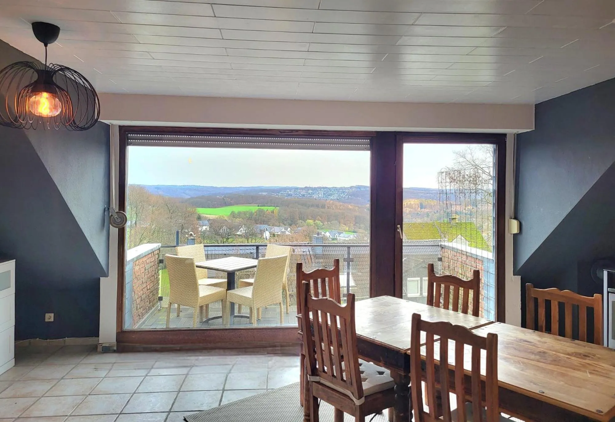 Weltmann`s Hotel & Restaurant