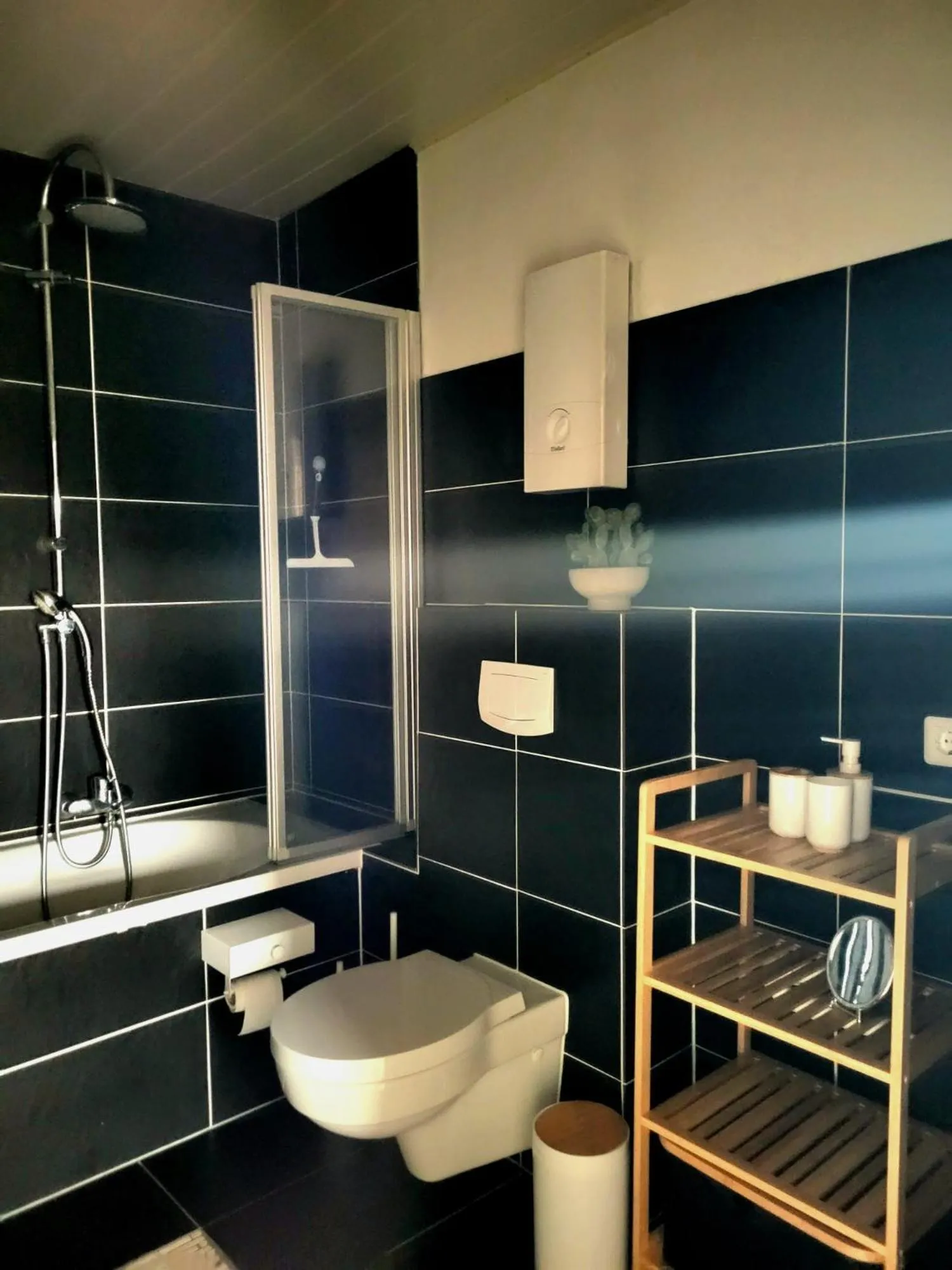 Weltmann`s Hotel & Restaurant