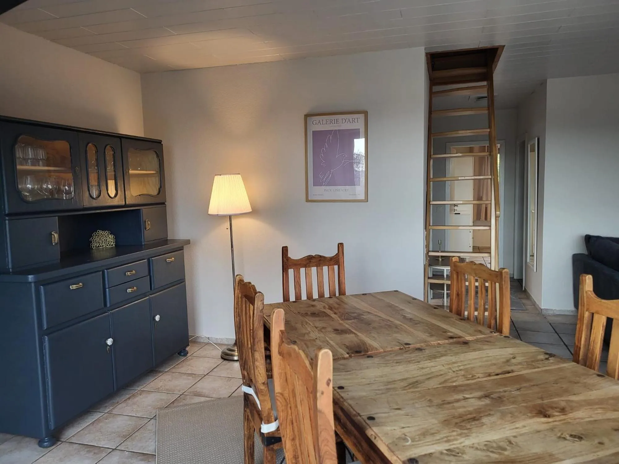 Weltmann`s Hotel & Restaurant