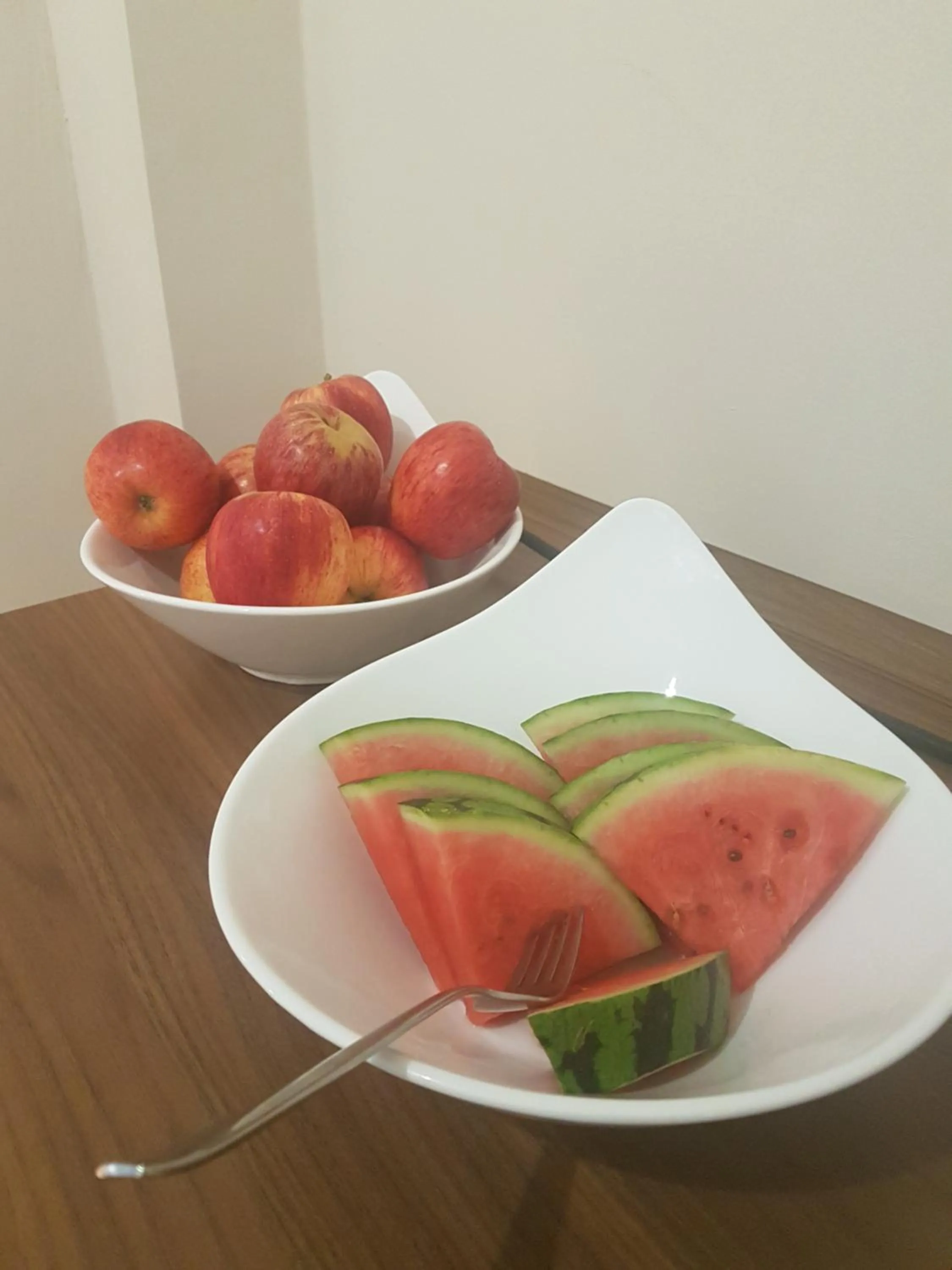 Breakfast in Weltmann`s Hotel & Restaurant