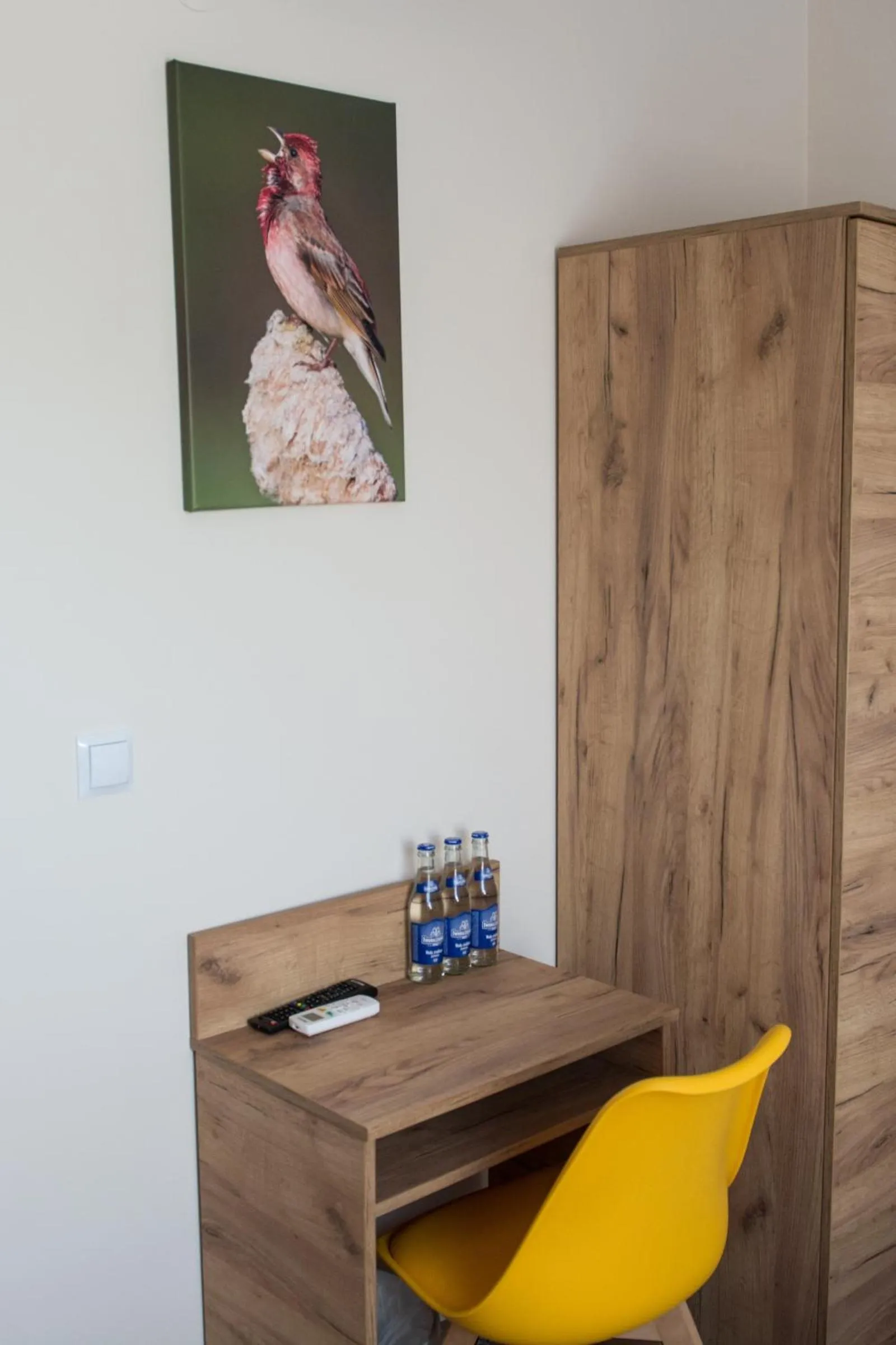 Drinks in Willa Boconek - Zator Przeciszów