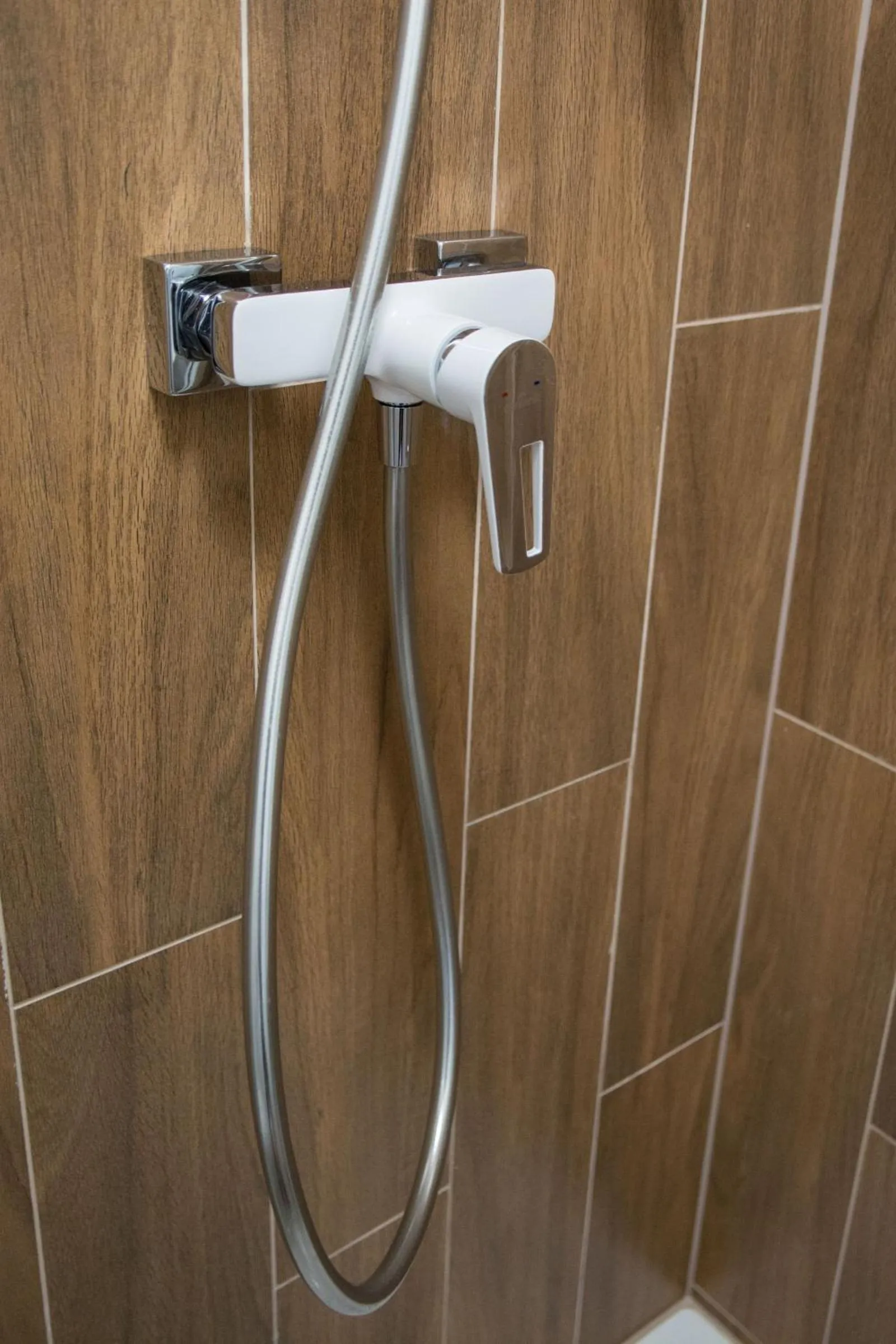 Bathroom in Willa Boconek - Zator Przeciszów