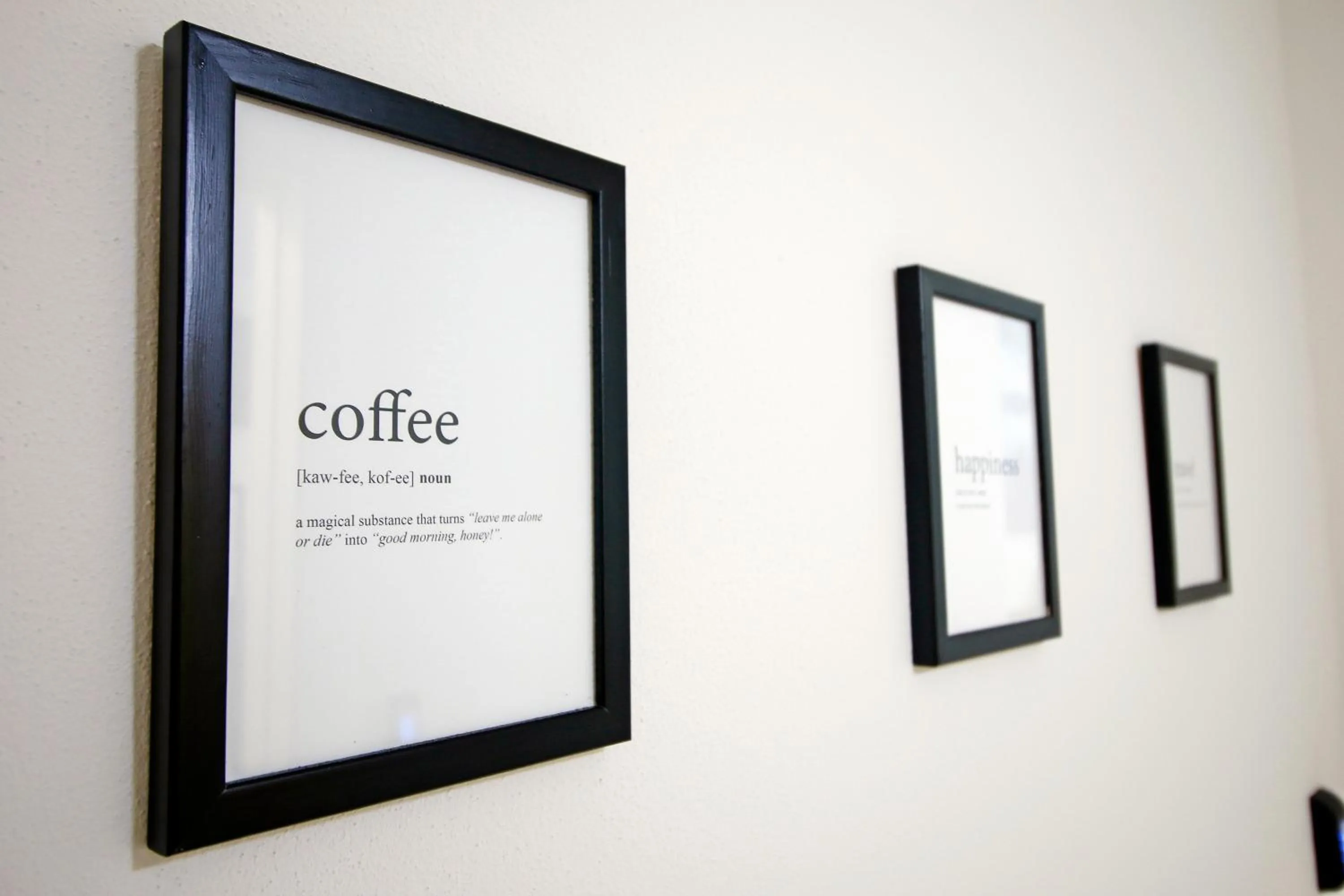 furniture in B&B I LAKE IT BELLAGIO