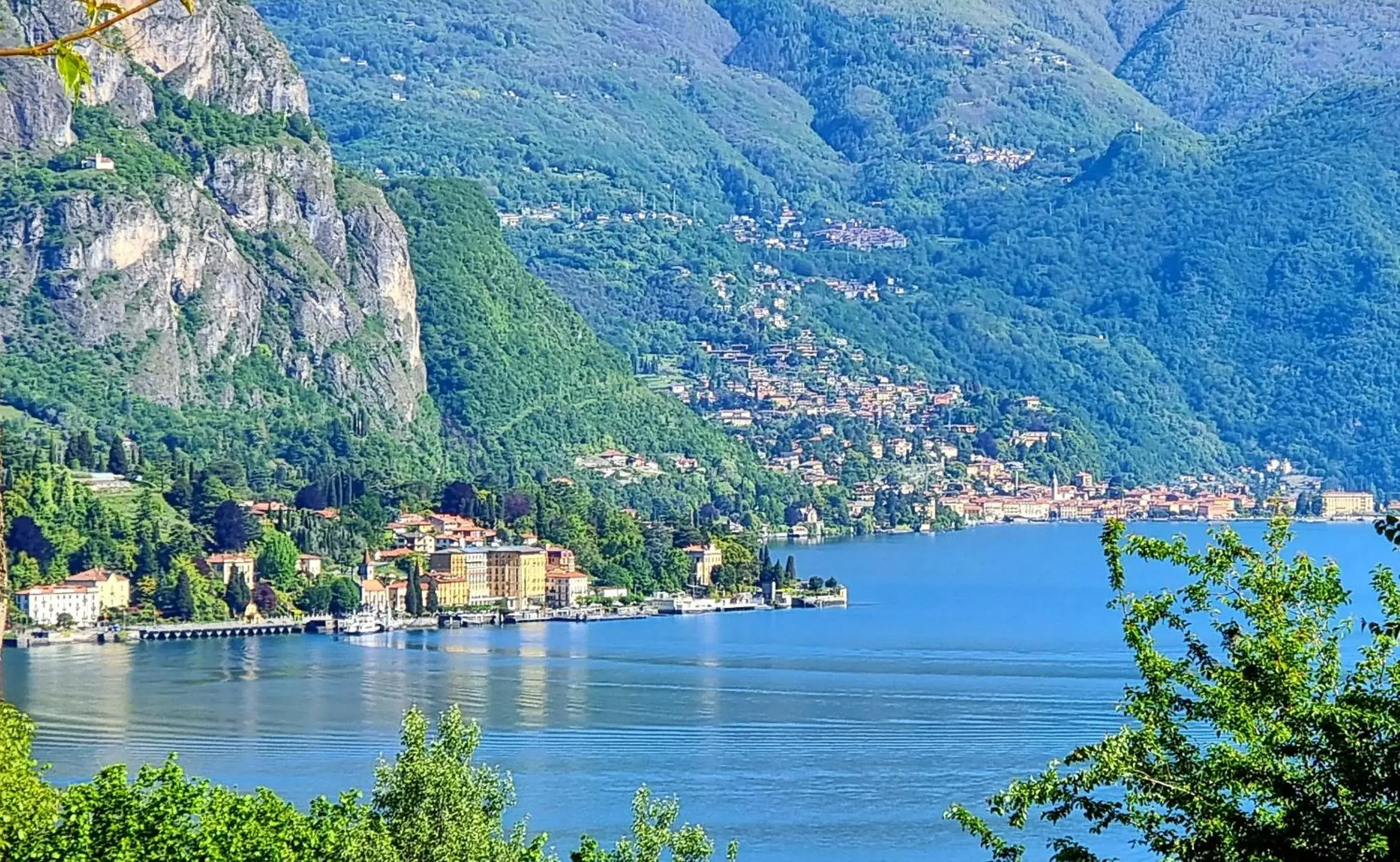 B&B I LAKE IT BELLAGIO B&B I LAKE IT BELLAGIO