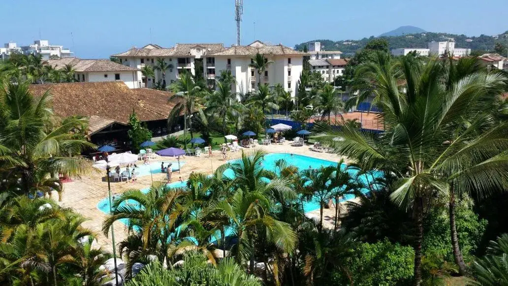 Paraíso Condomínio Wembley Tênis Paraíso Condomínio Wembley Tênis