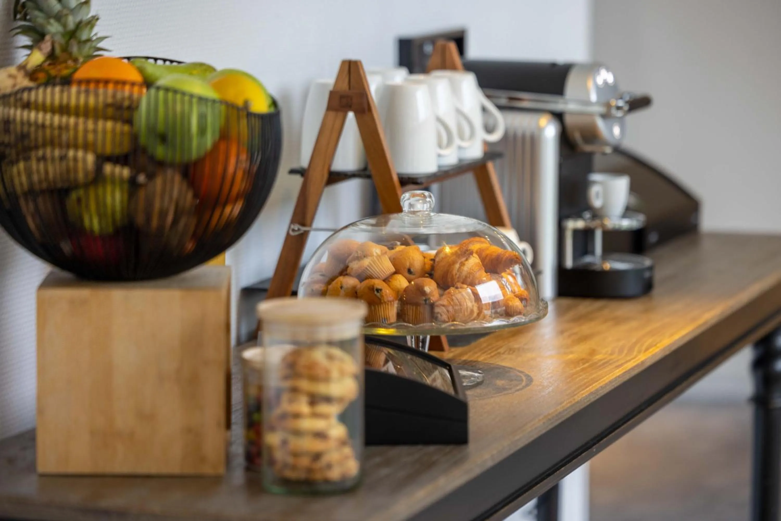 Meeting/conference room in Mercure Orléans Portes de Sologne