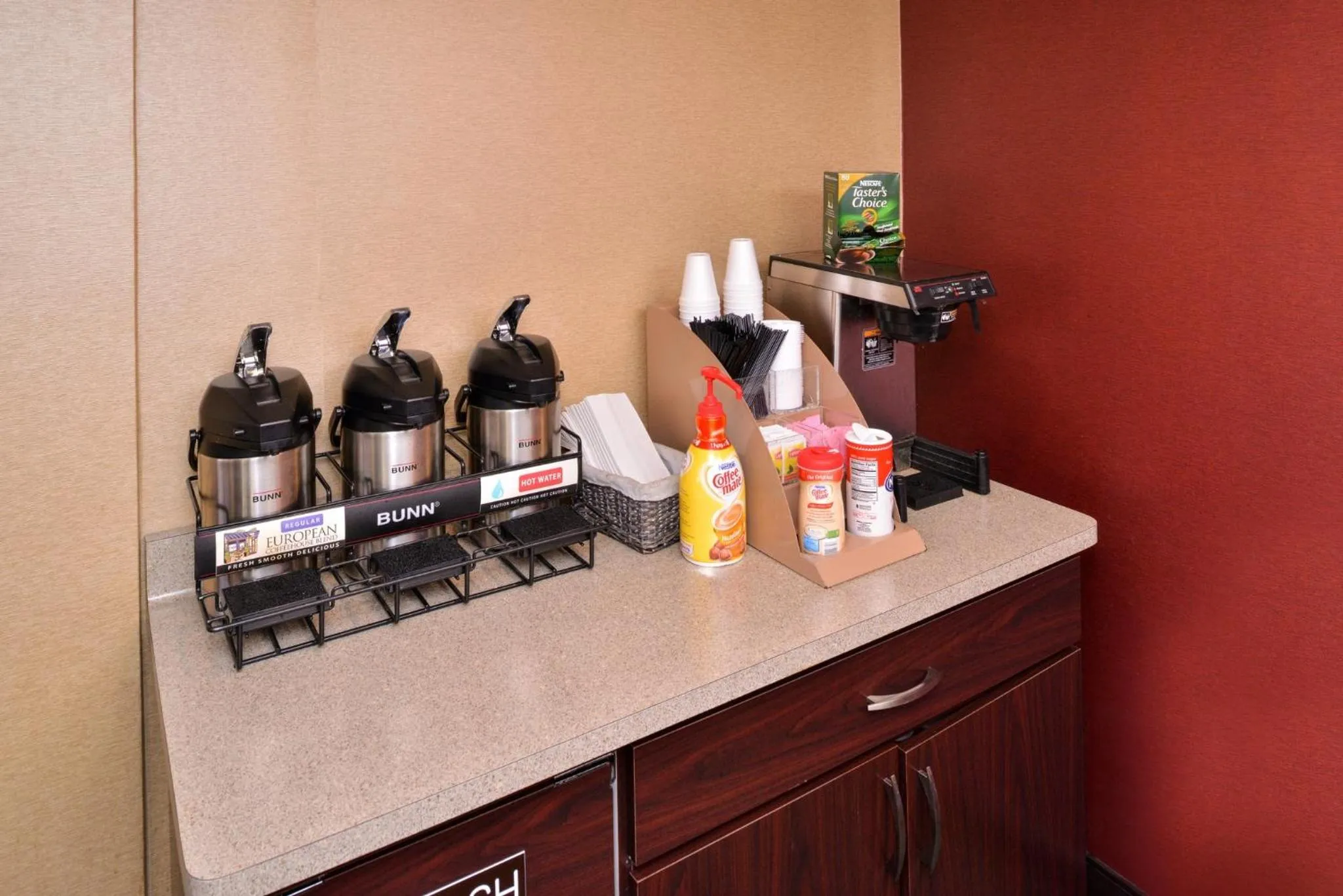 Other in Red Roof Inn Milwaukee Airport Oak Creek