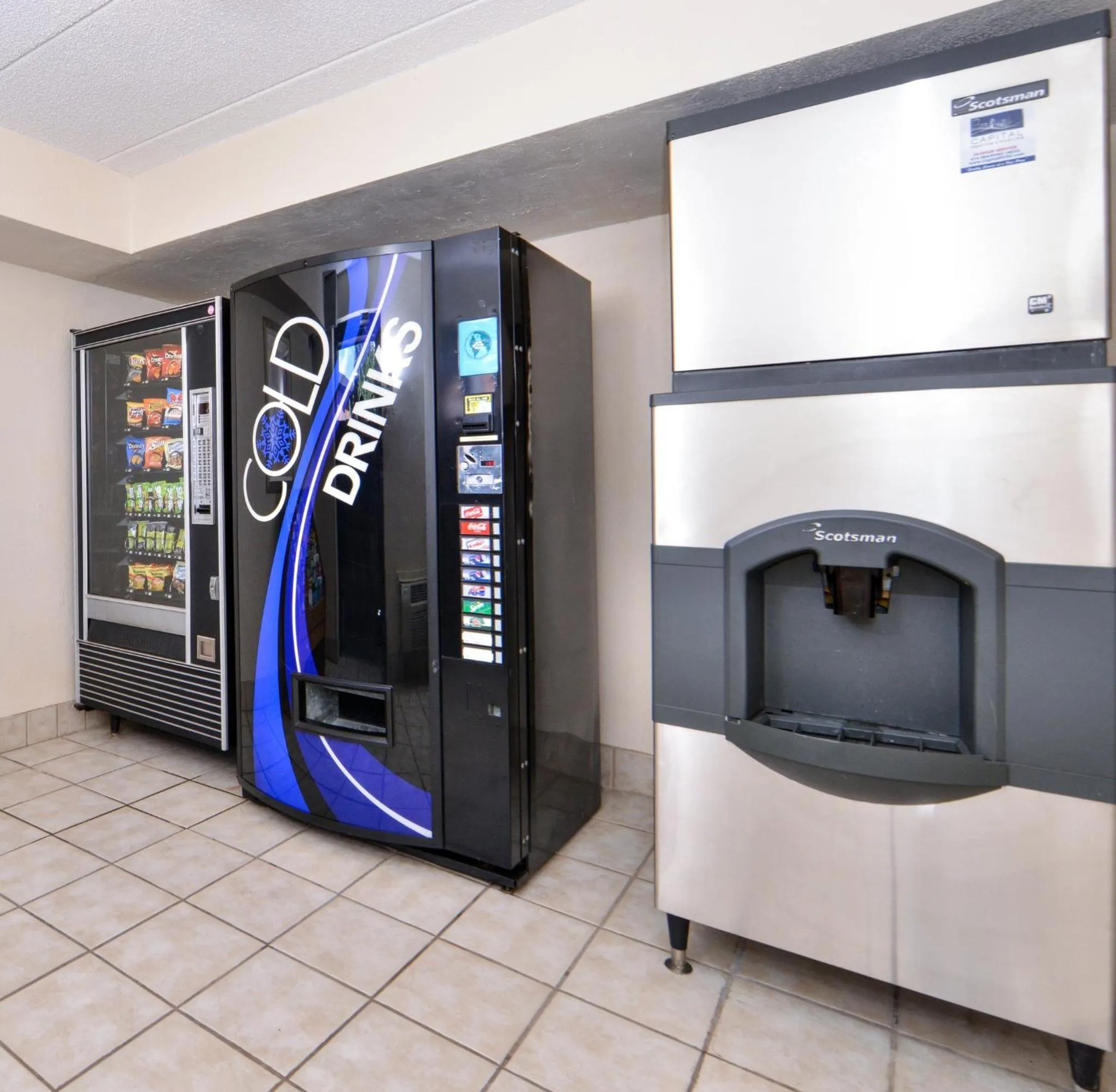 Other in Red Roof Inn Milwaukee Airport Oak Creek