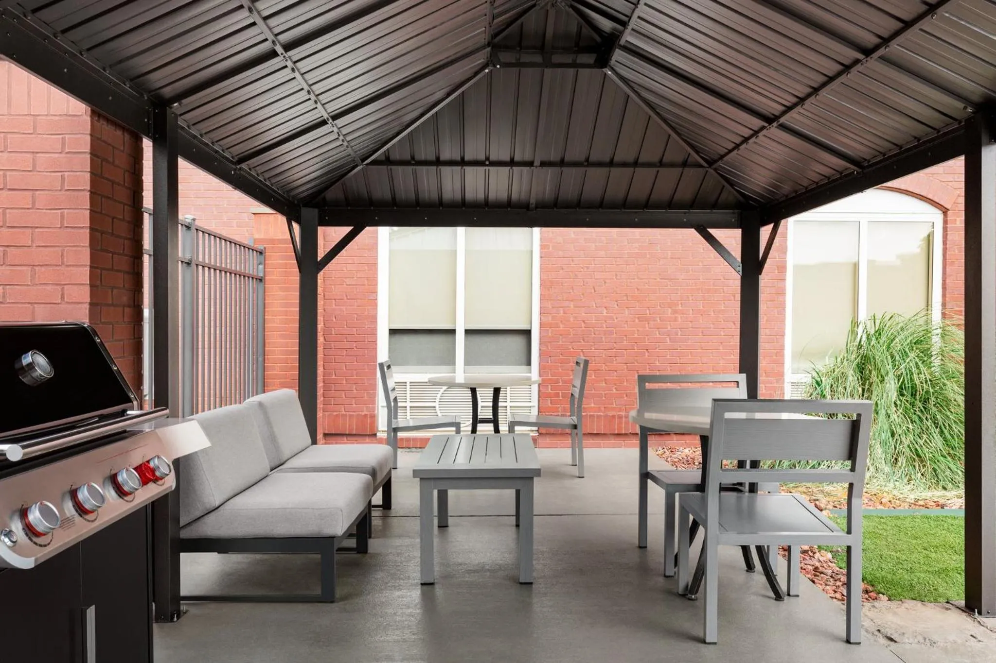 Other in Holiday Inn Express & Suites - Tuscaloosa-University by IHG