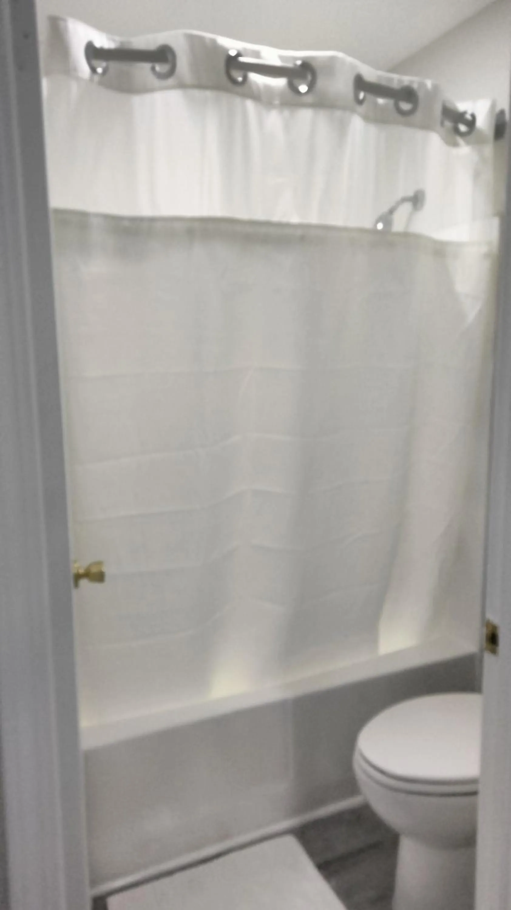 Super 8 by Wyndham Barstow