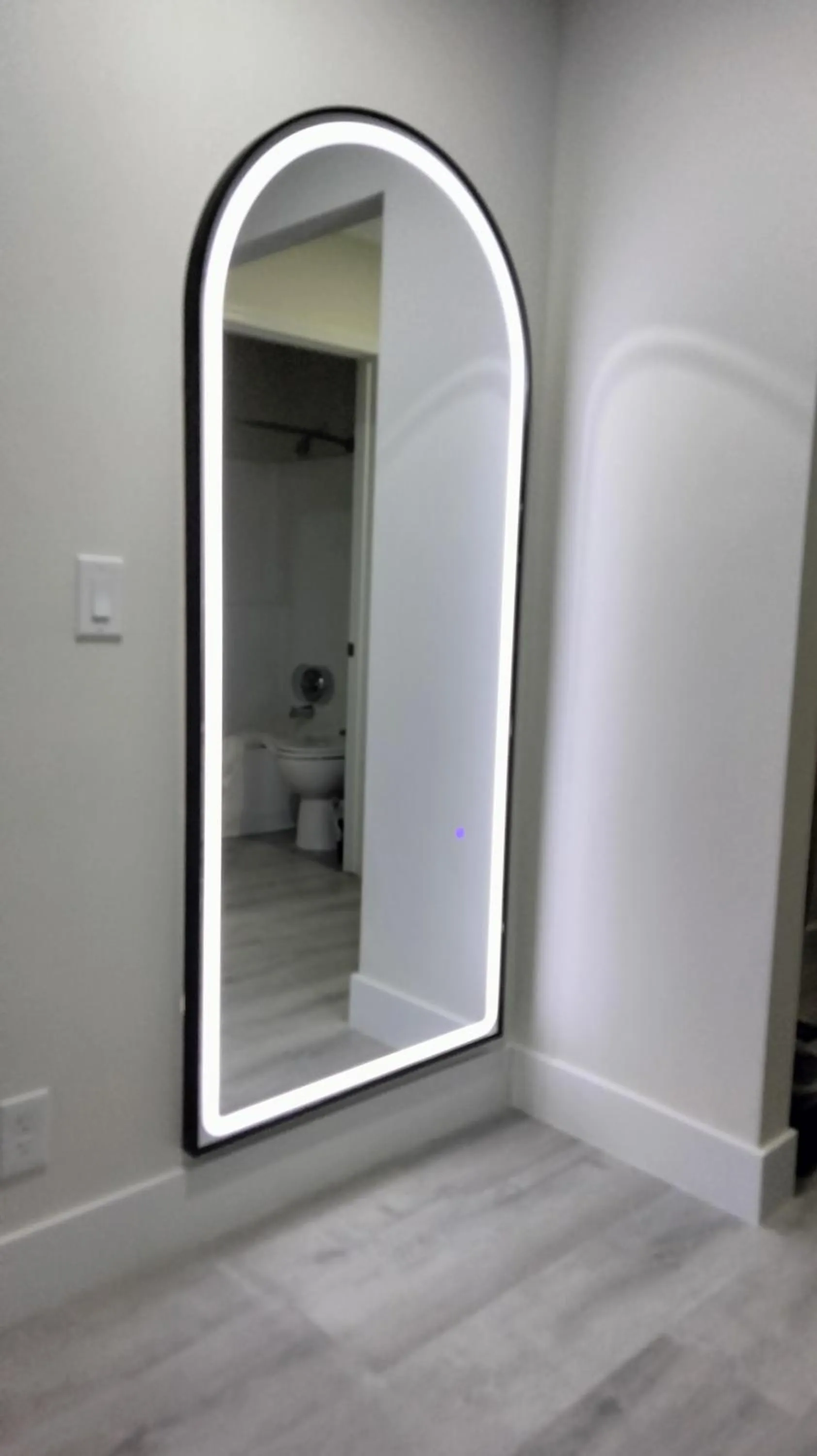 Super 8 by Wyndham Barstow