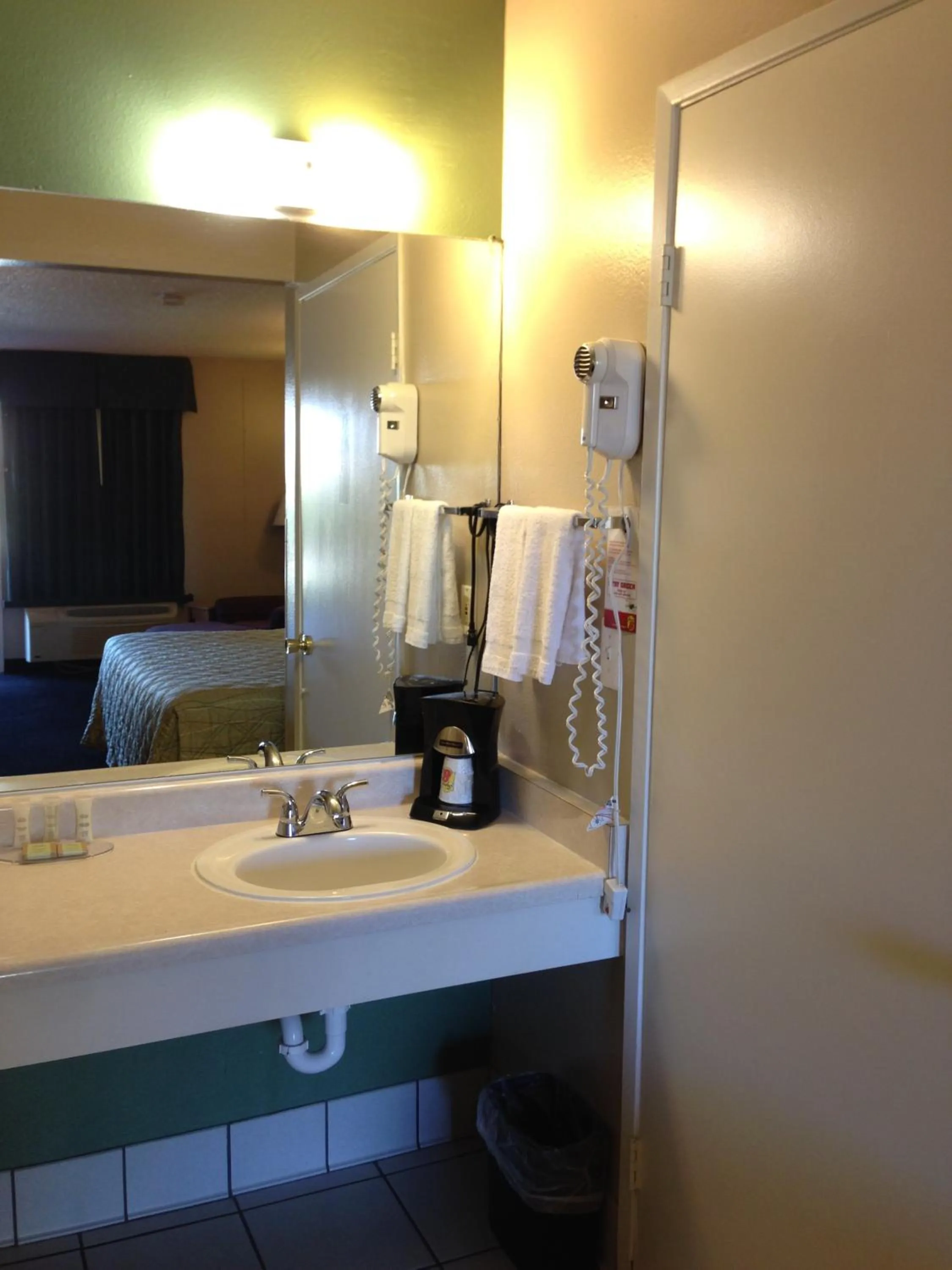 Decorative detail in Super 8 by Wyndham Barstow