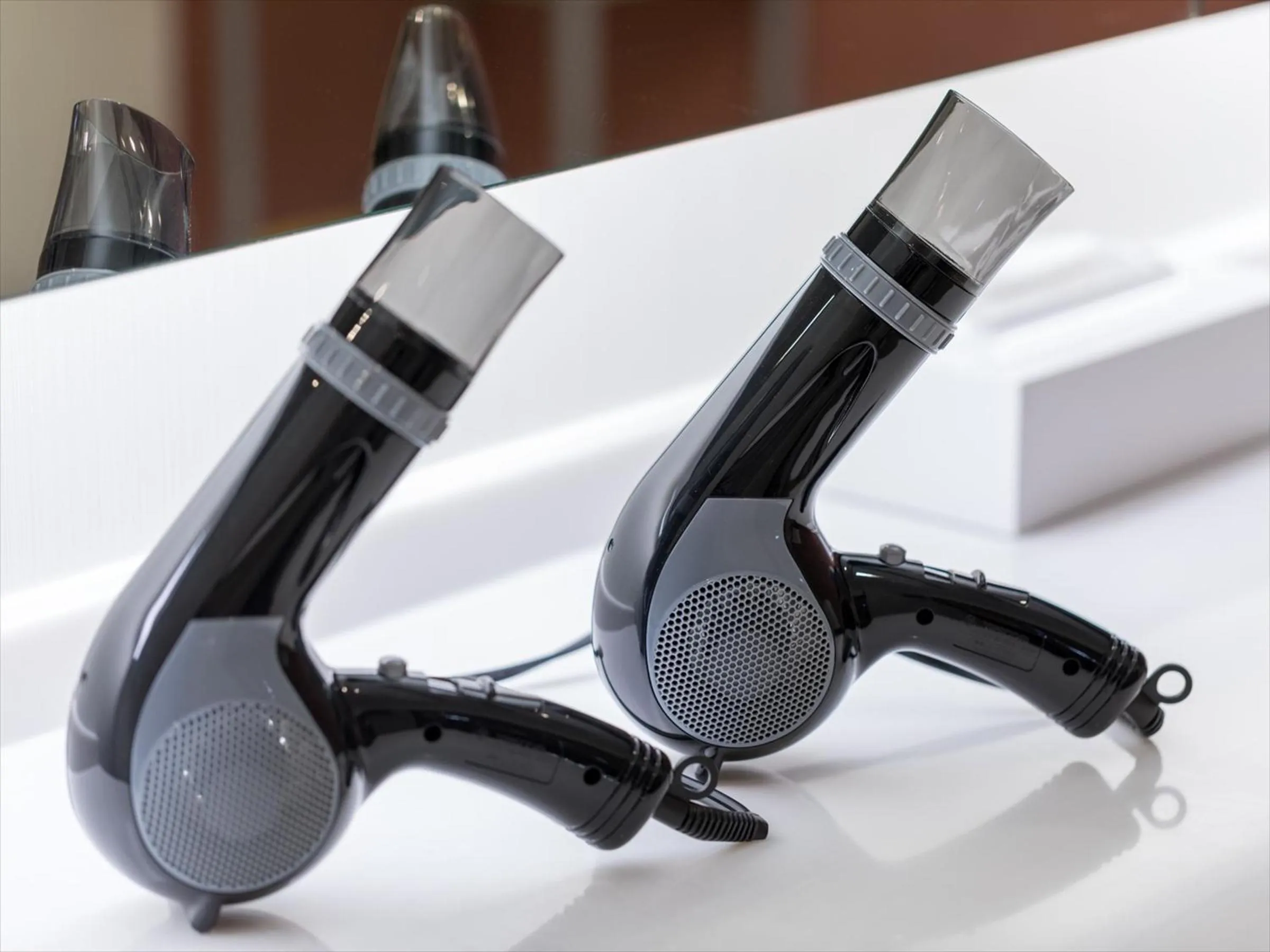 Public Bath in Green Rich Hotel Tottori Ekimae (Artificial hot spring Futamata Yunohana)