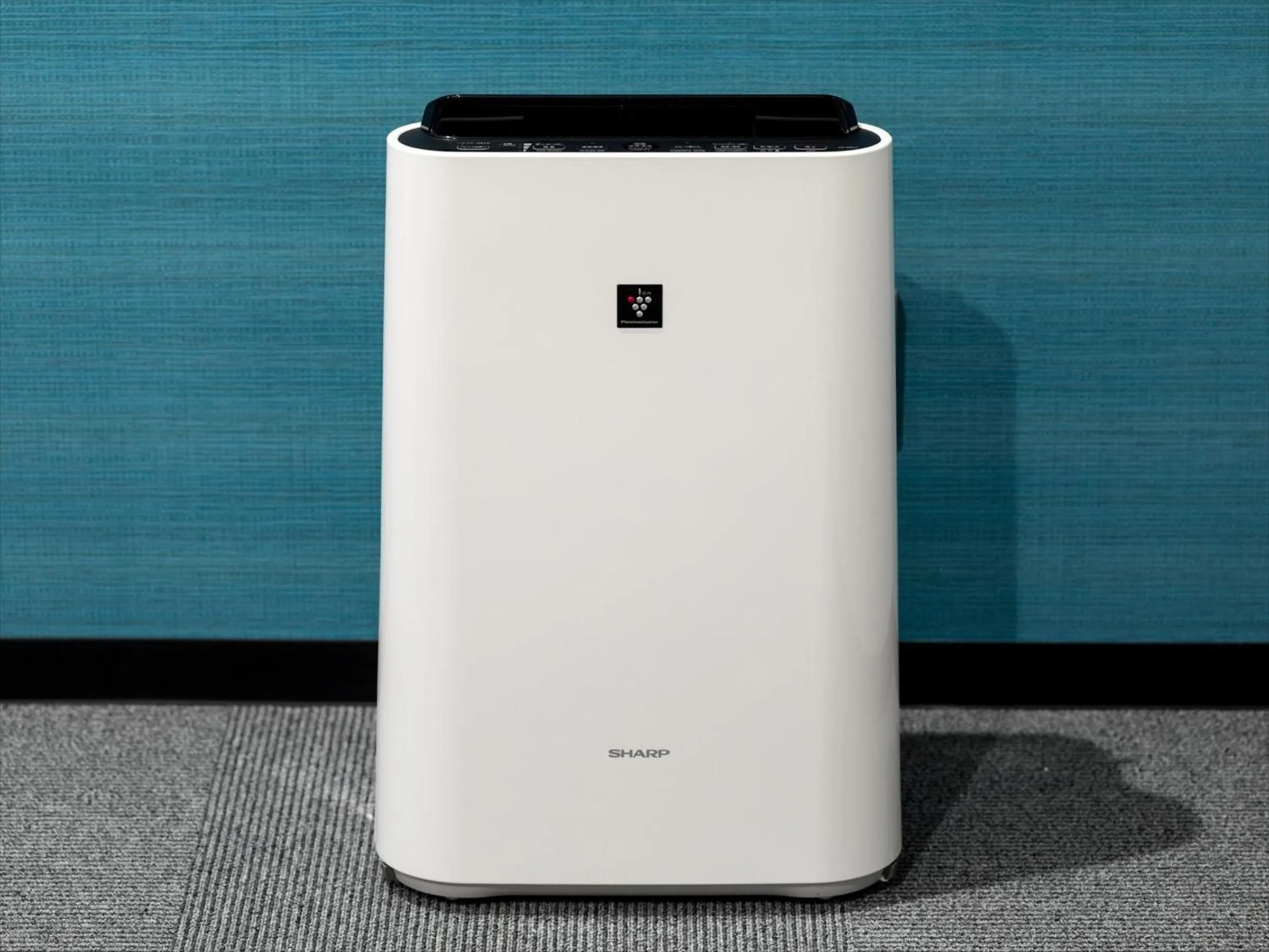 Photo of the whole room in Green Rich Hotel Tottori Ekimae (Artificial hot spring Futamata Yunohana)