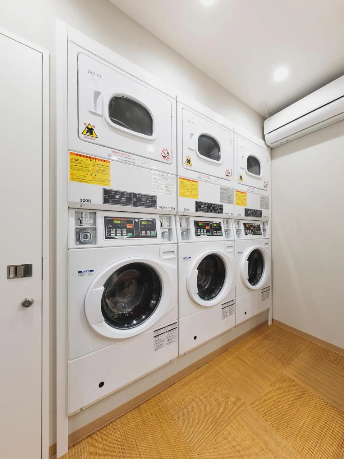 Other in 3rd PLACE by HIDEOUT