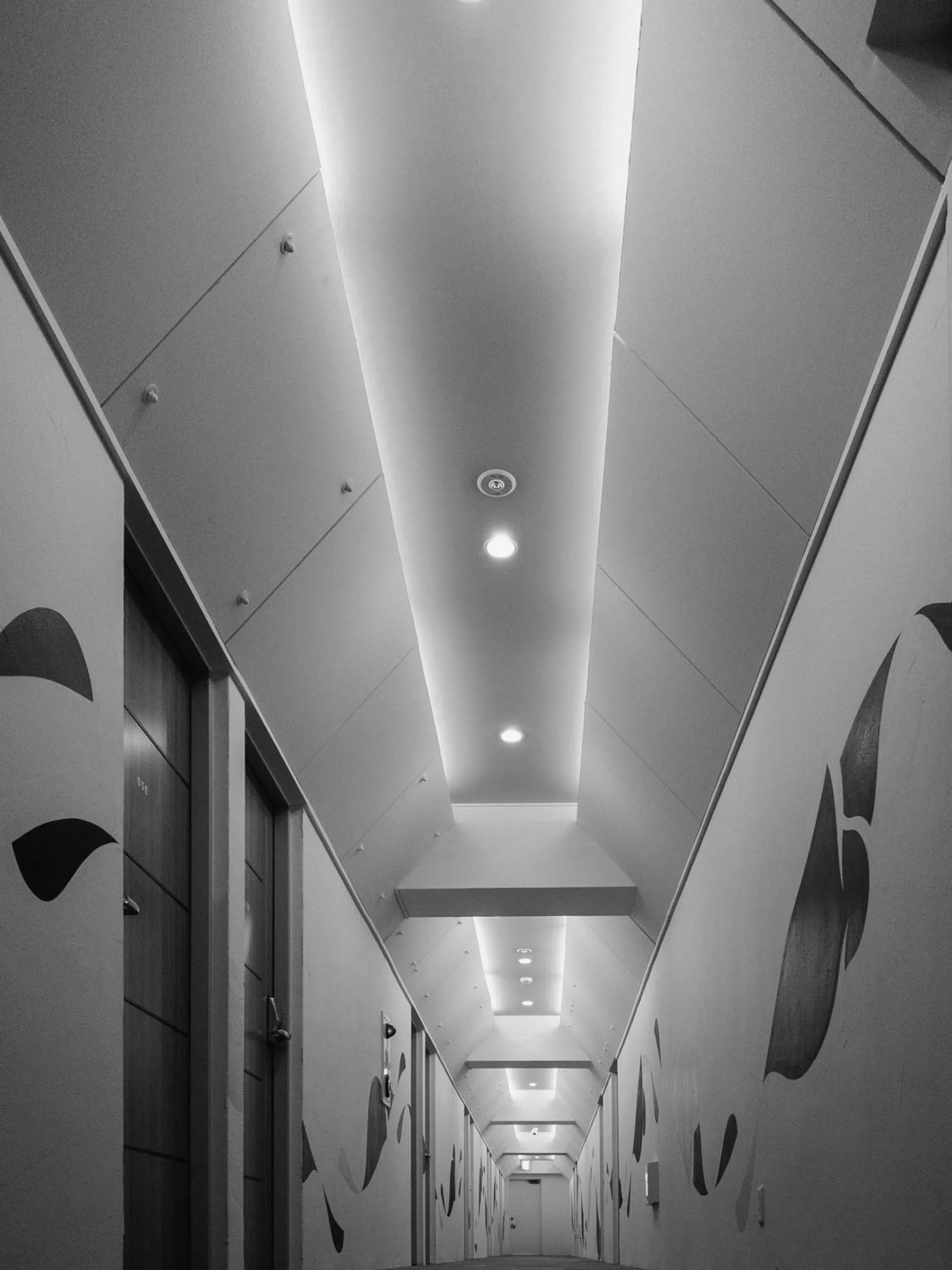 Other in 3rd PLACE by HIDEOUT