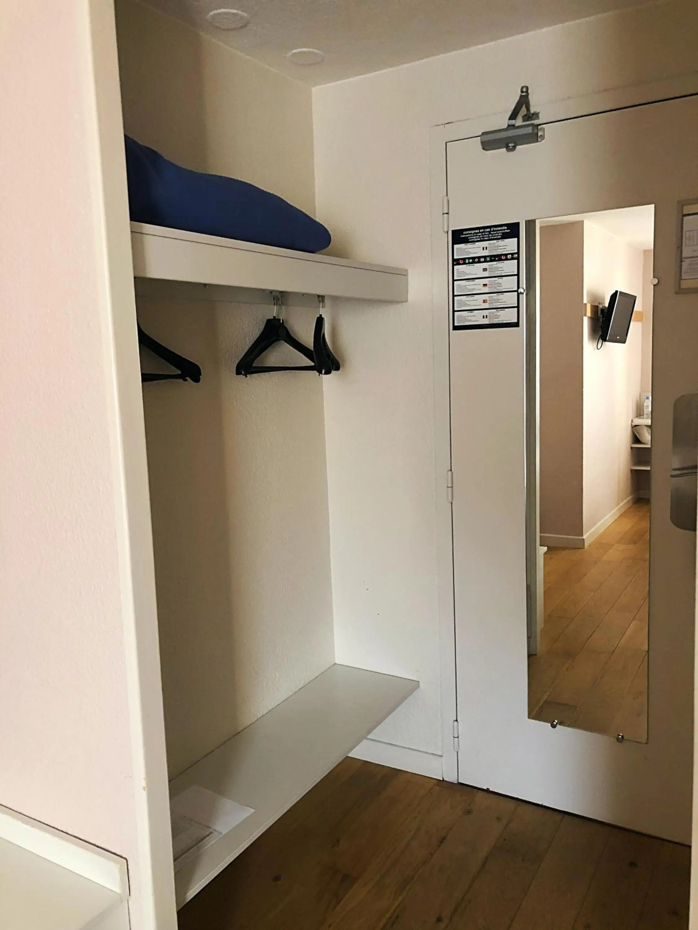 Other in Sure Hotel by Best Western Rennes Chantepie