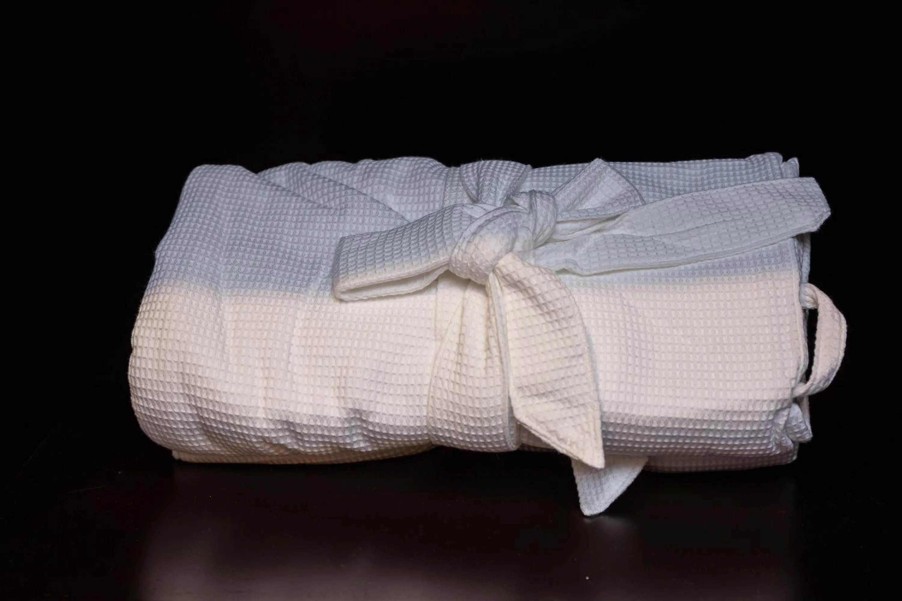 Bedroom in Babylon Premium Hotel & Spa