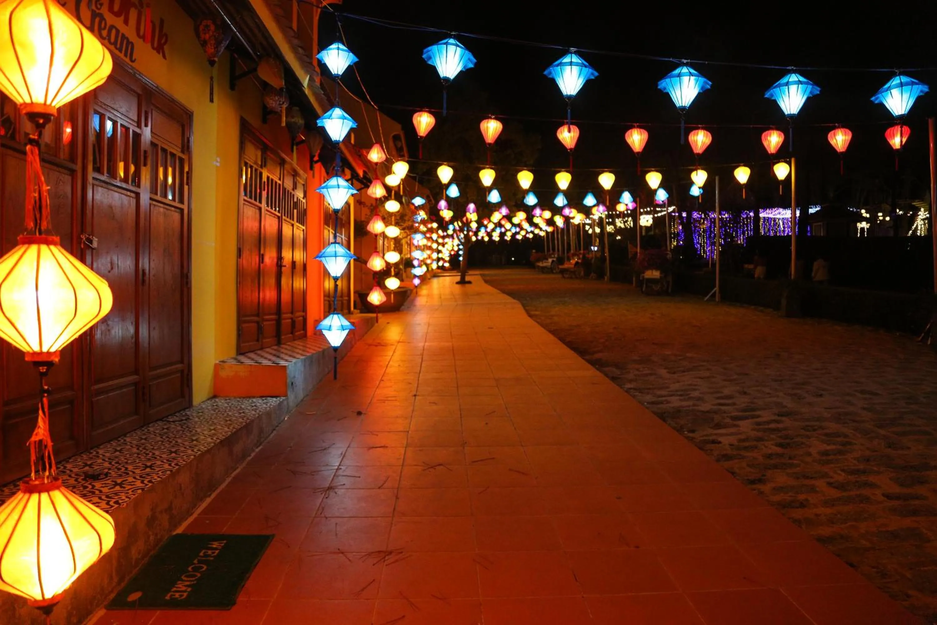 Other in TTC Dreamy Hill Resort - Unlimited Access to TTC World - Thung Lung Tinh Yeu