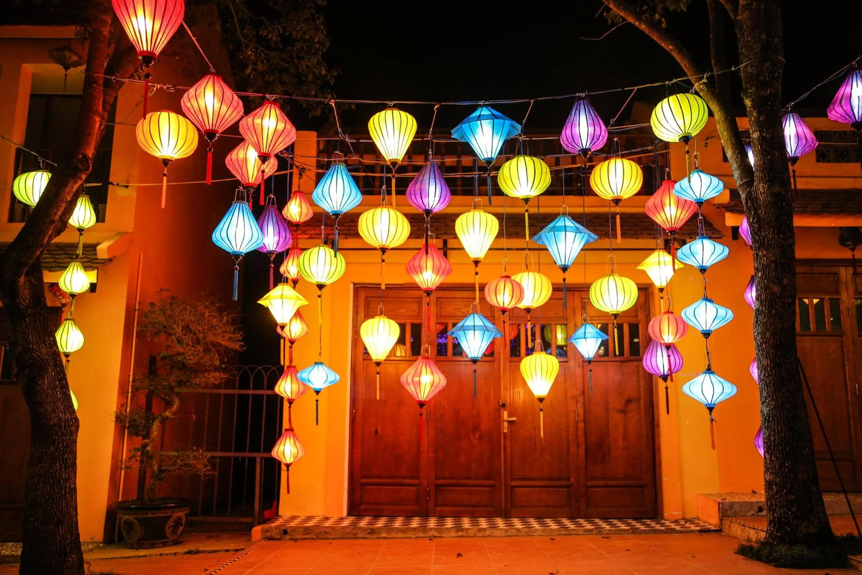 Other in TTC Dreamy Hill Resort - Unlimited Access to TTC World - Thung Lung Tinh Yeu