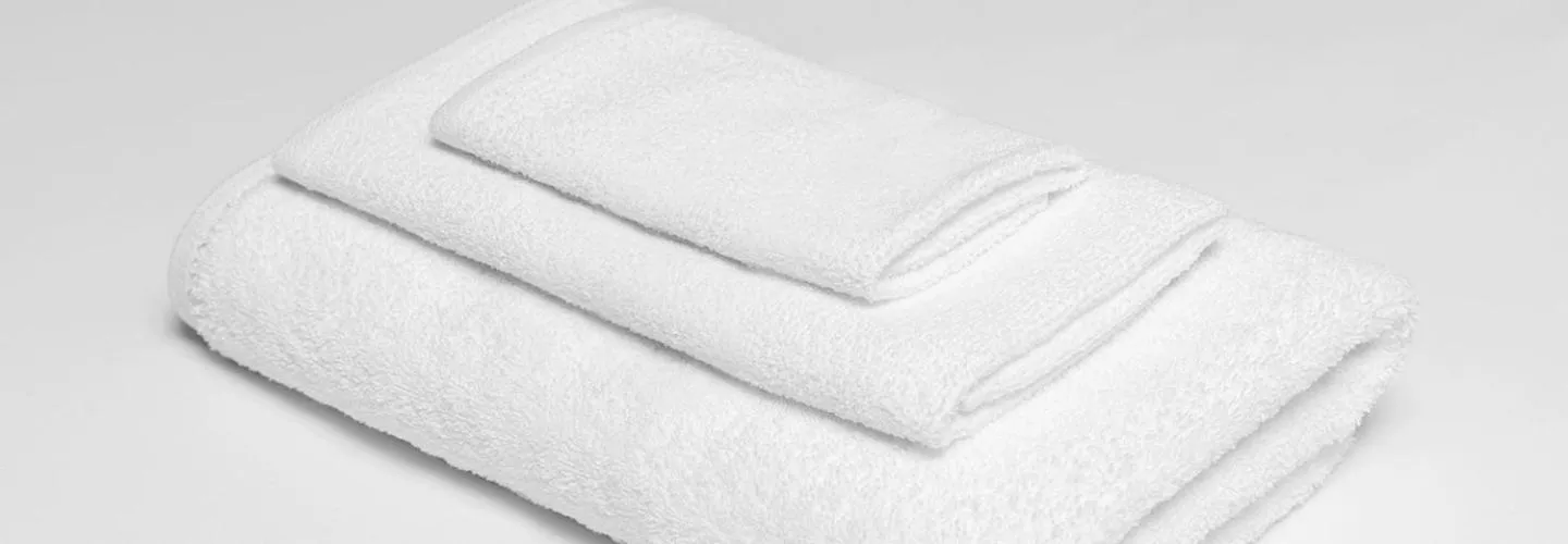 Knights Inn Murfreesboro