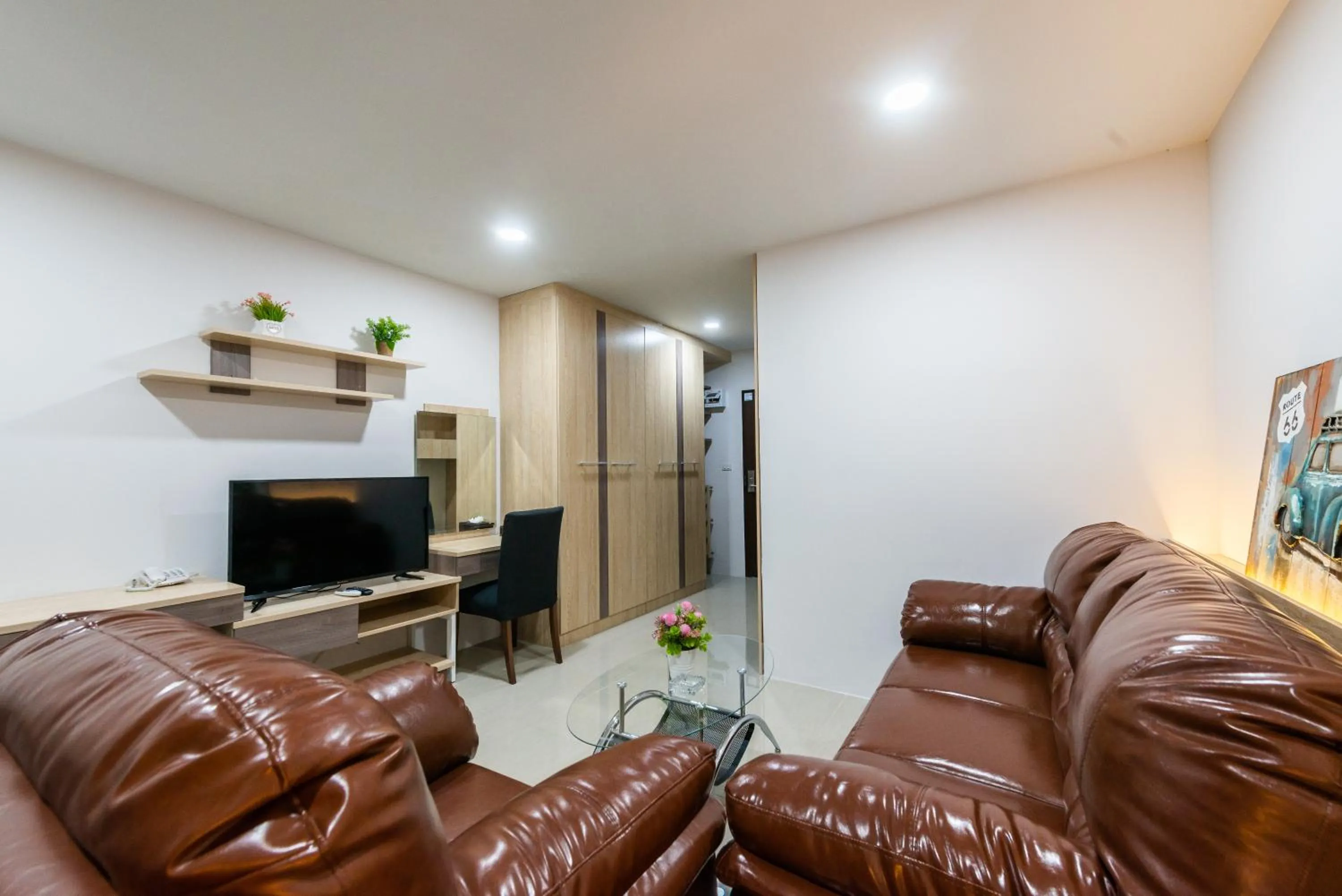  in Aurora Suvarnabhumi