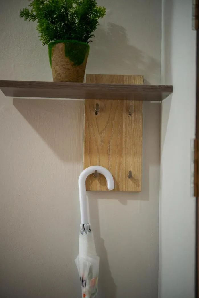 Decorative detail in Aurora Suvarnabhumi