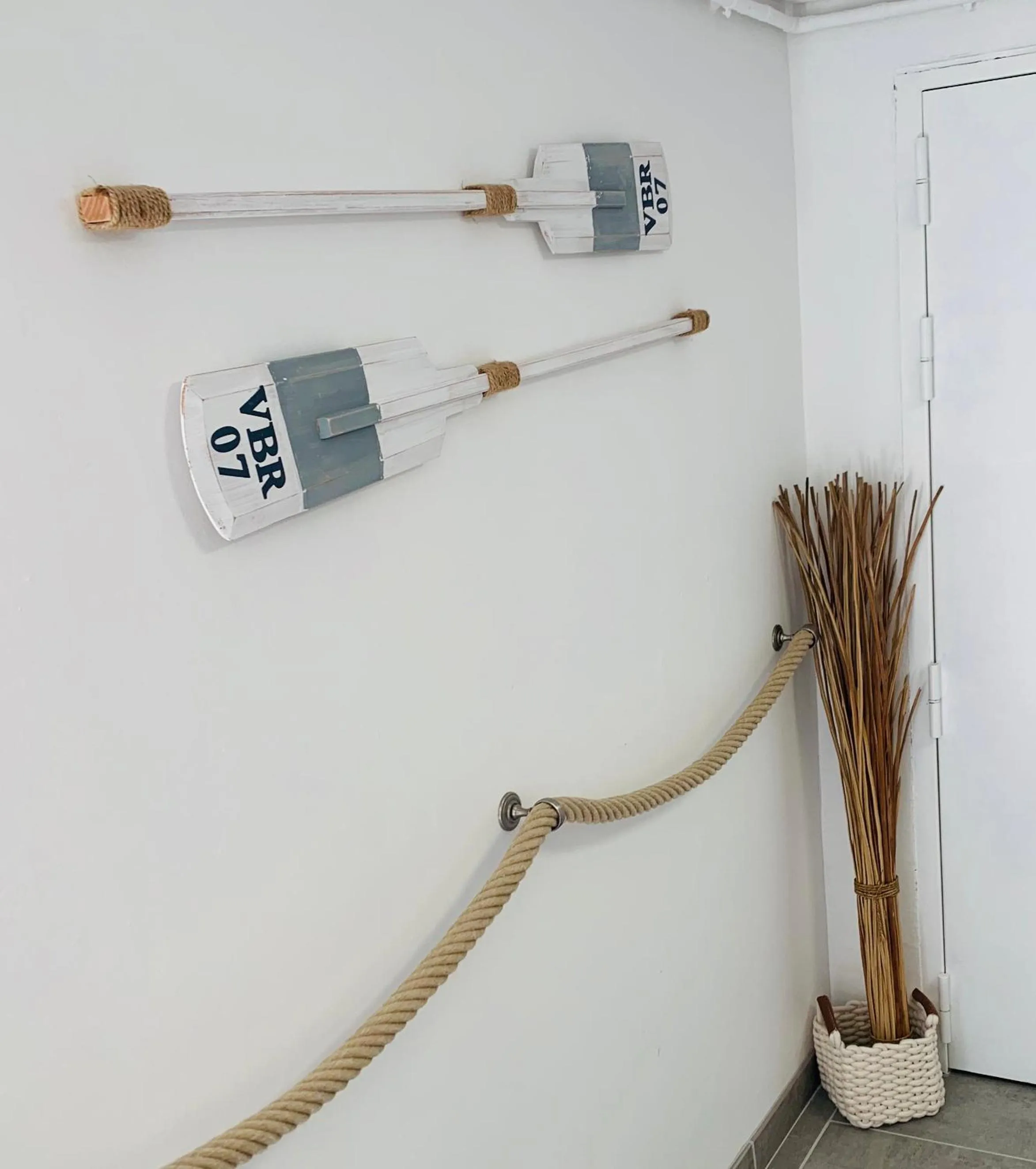 Sur la route des peintres