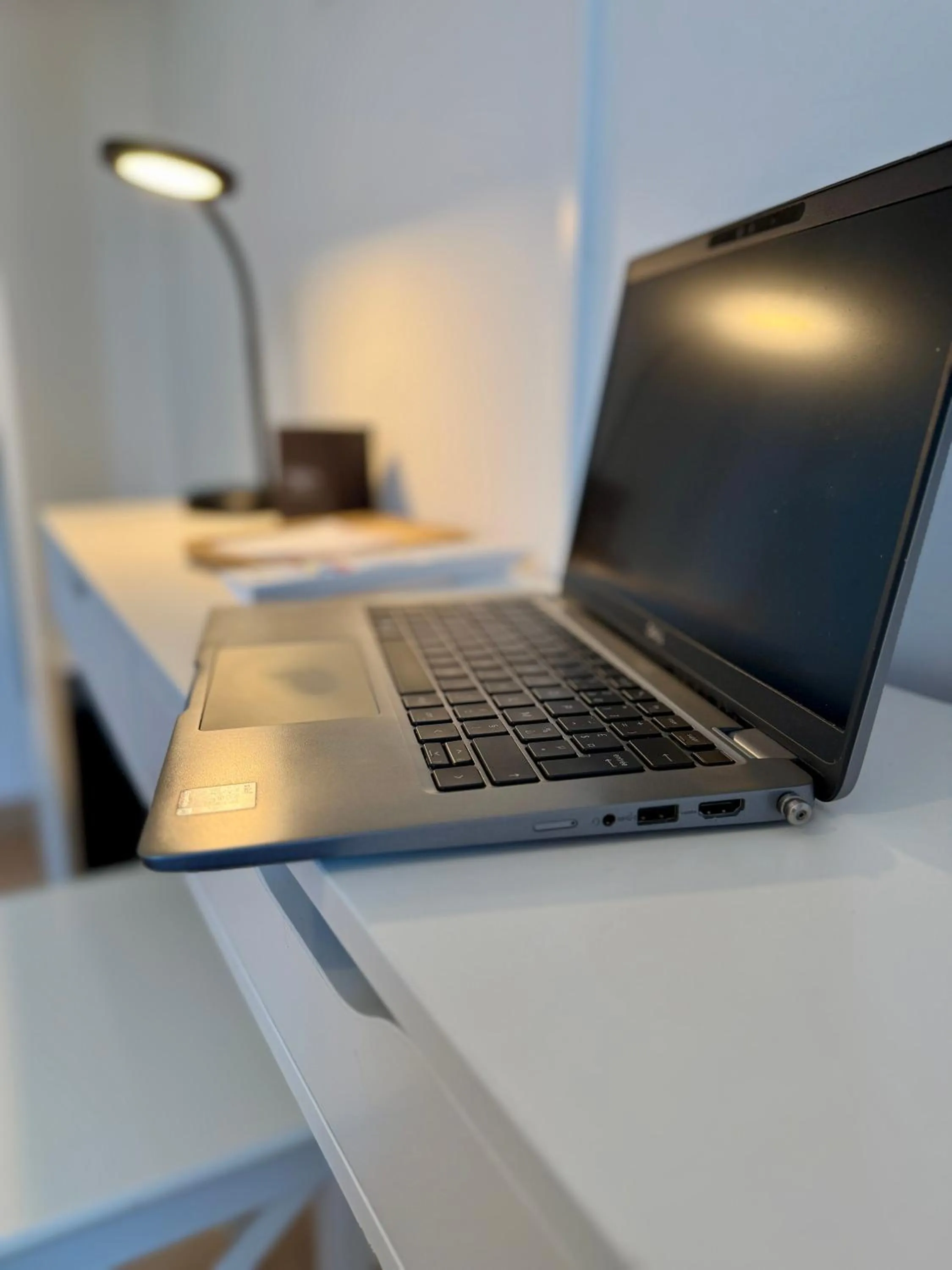 TV and multimedia in Chambres d'hôtes Grange Debout