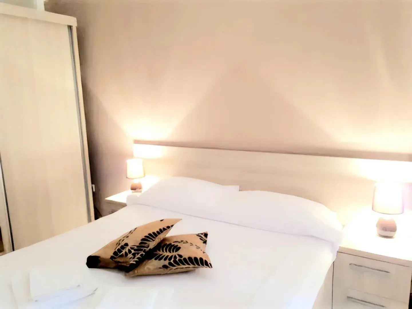 Superior Apartment with Balcony in Brasov Altipiani Apartments Superior Apartment with Balcony in Brasov Altipiani Apartments