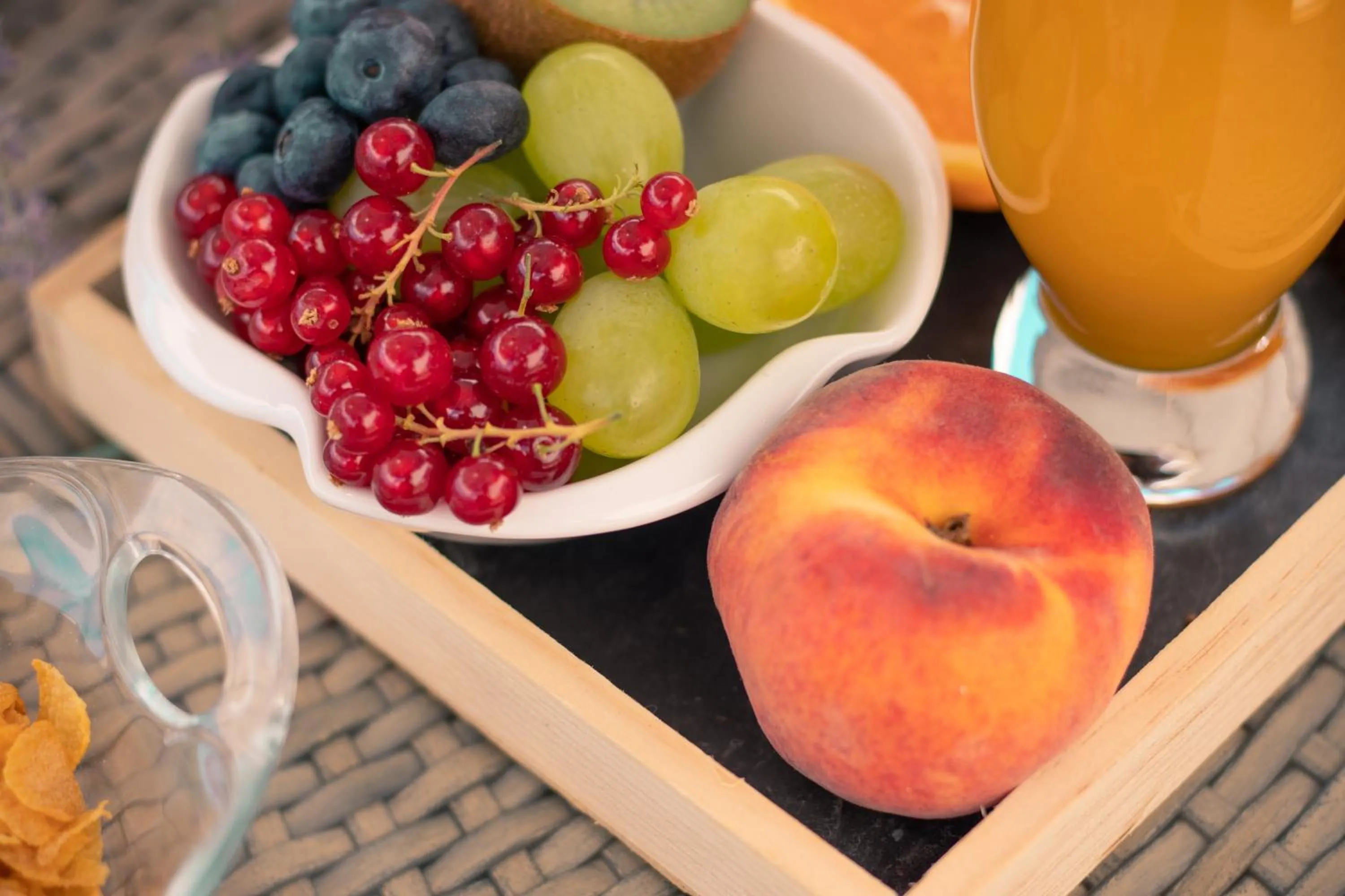Le President-Gare Nimes Pont Du Gard