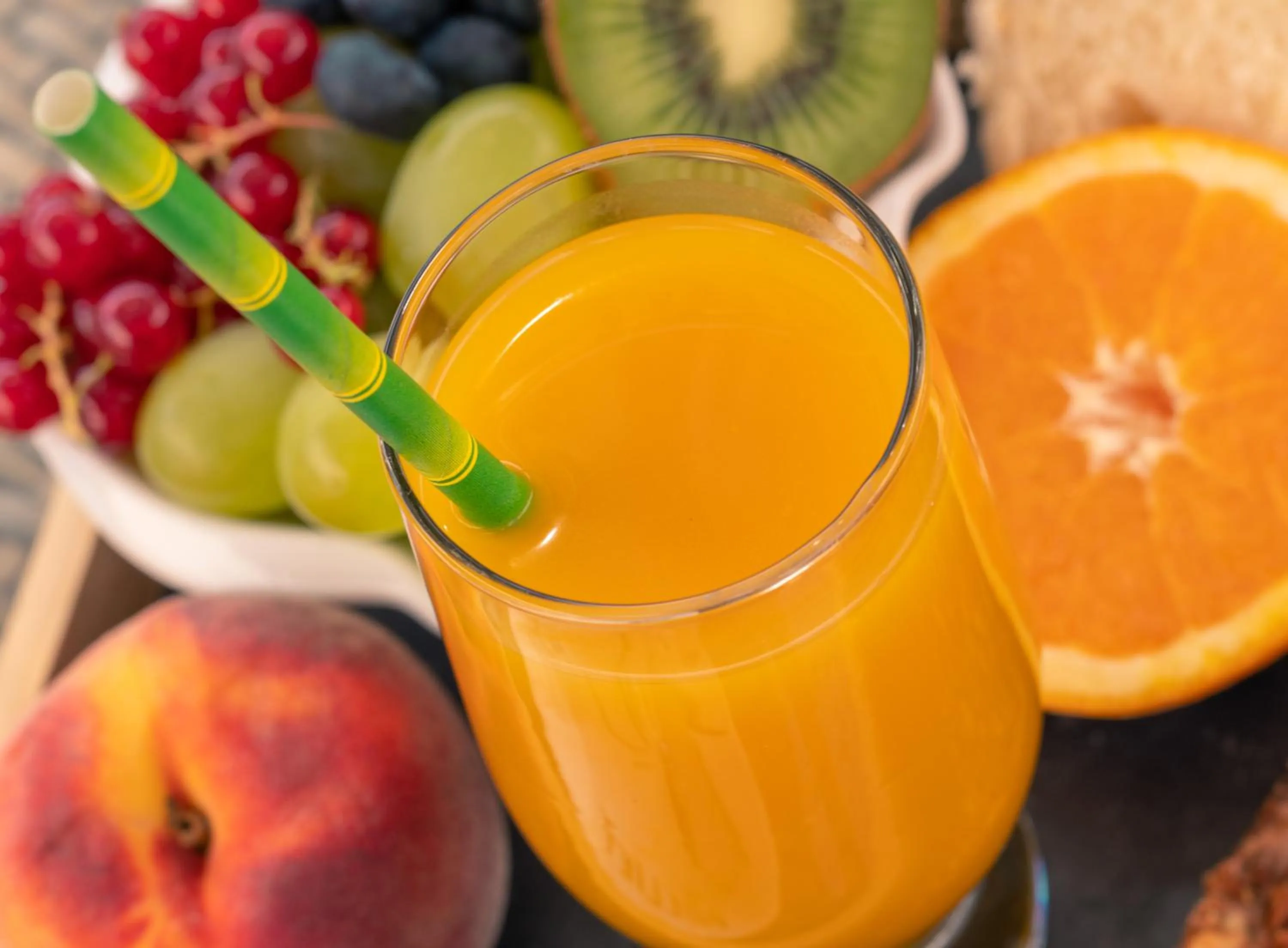 Le President-Gare Nimes Pont Du Gard