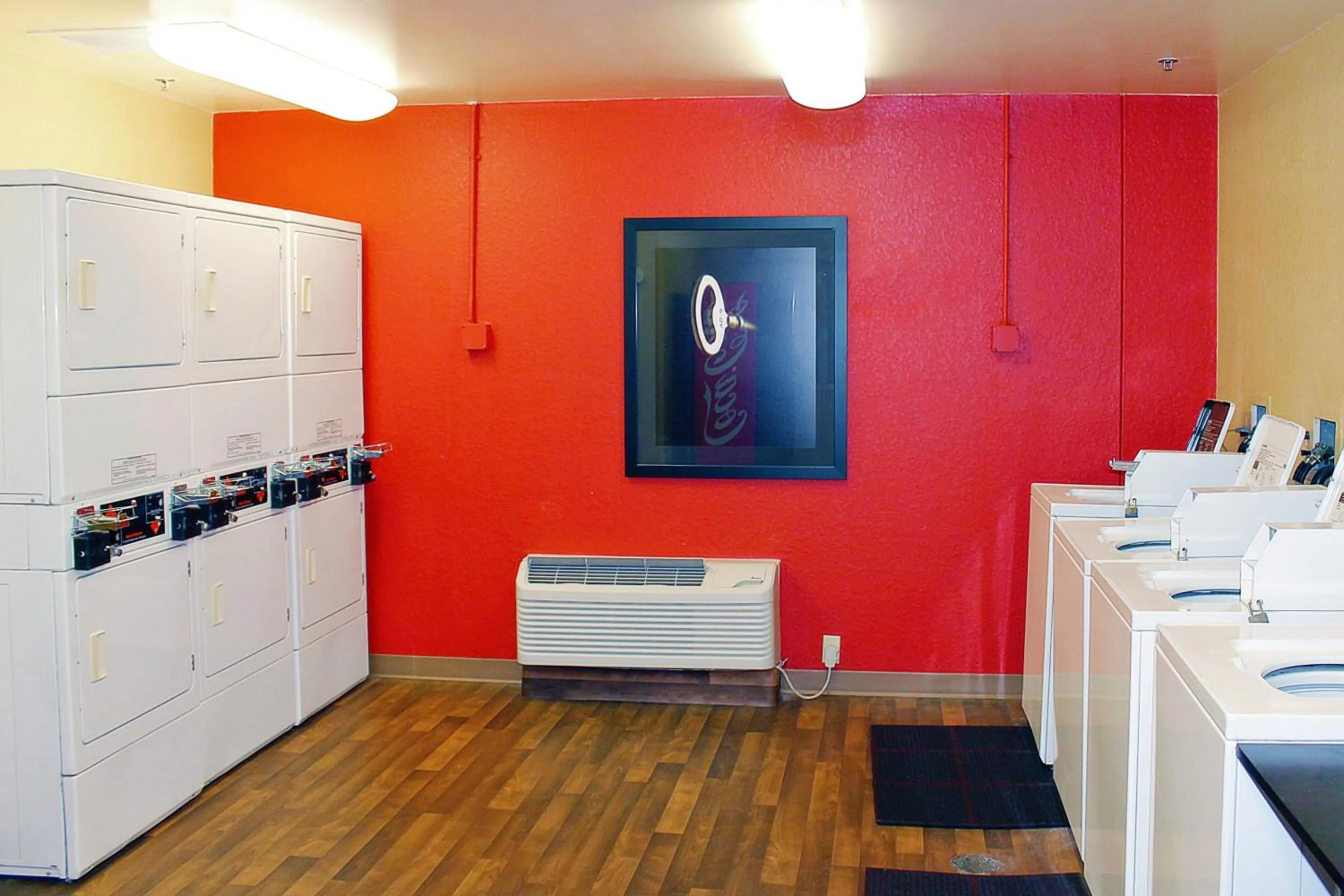 Other in Extended Stay America Suites - Houston - Galleria - Westheimer