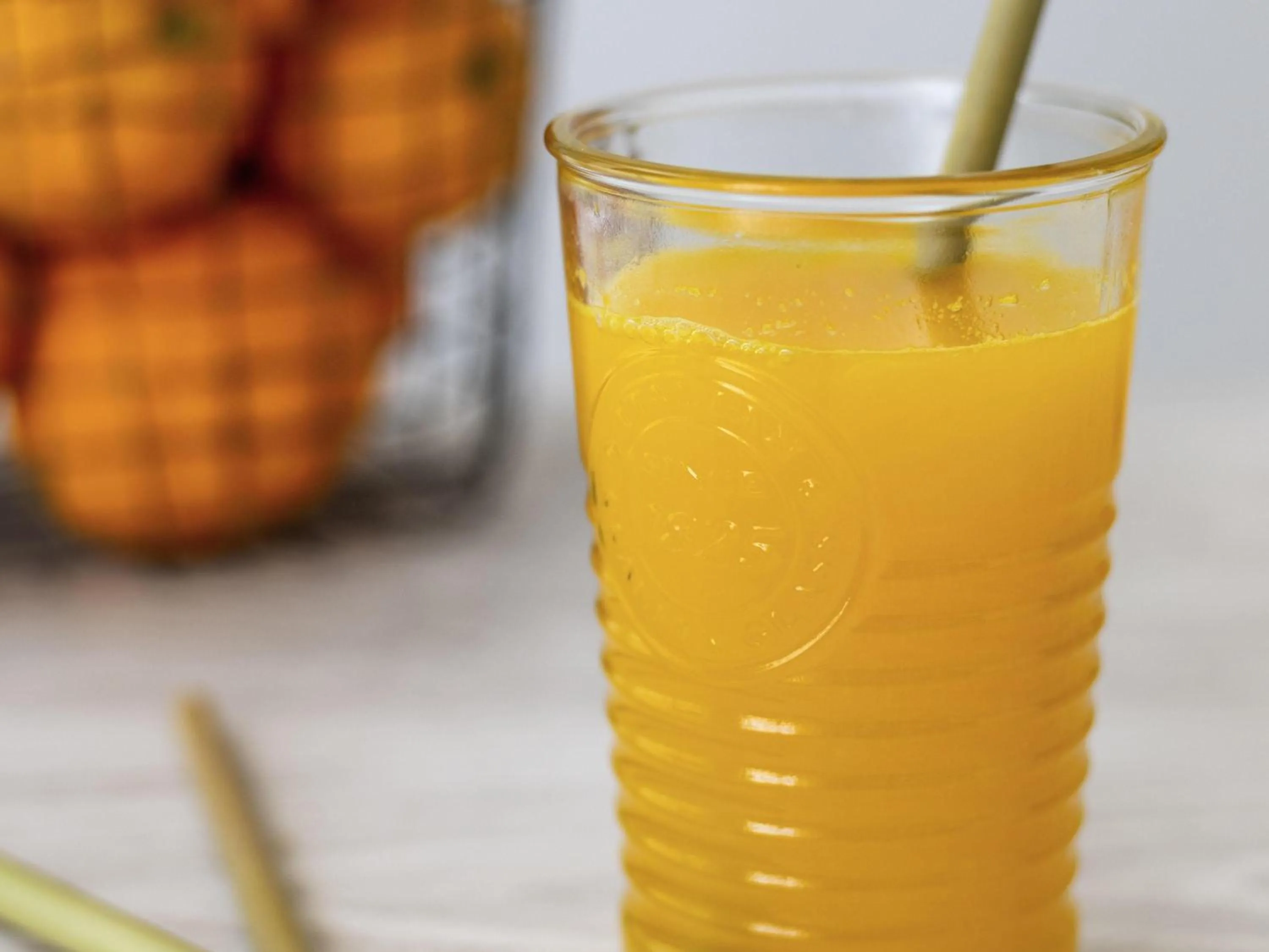 Breakfast in Hôtel ibis Styles Auxerre Nord