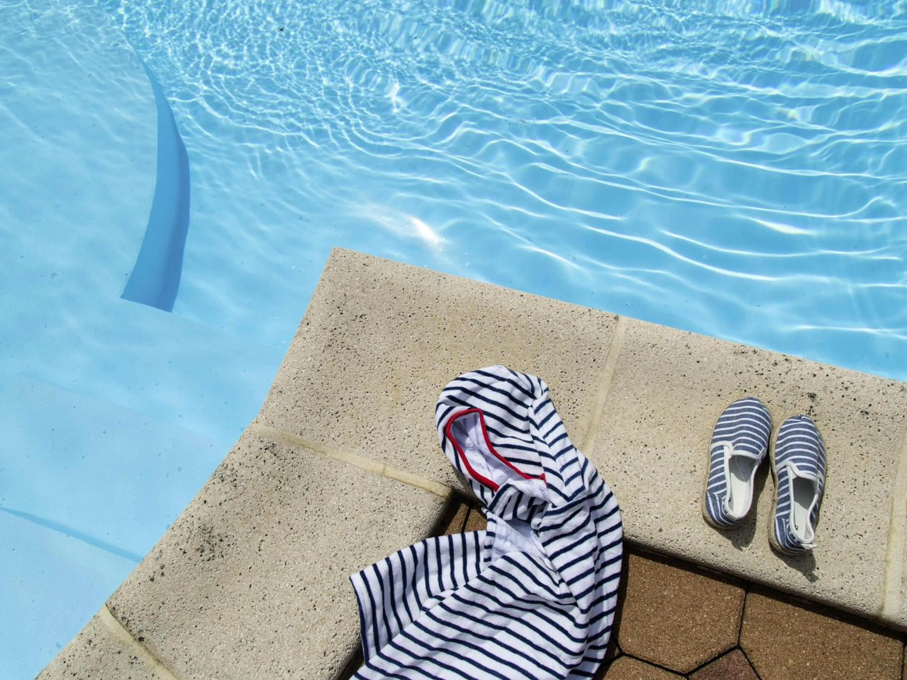 Other in Hôtel ibis Styles Auxerre Nord