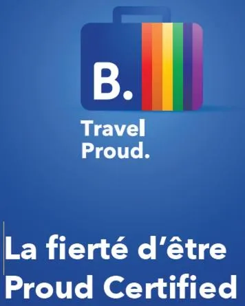 Certificate/Award in Alghero in bicicletta