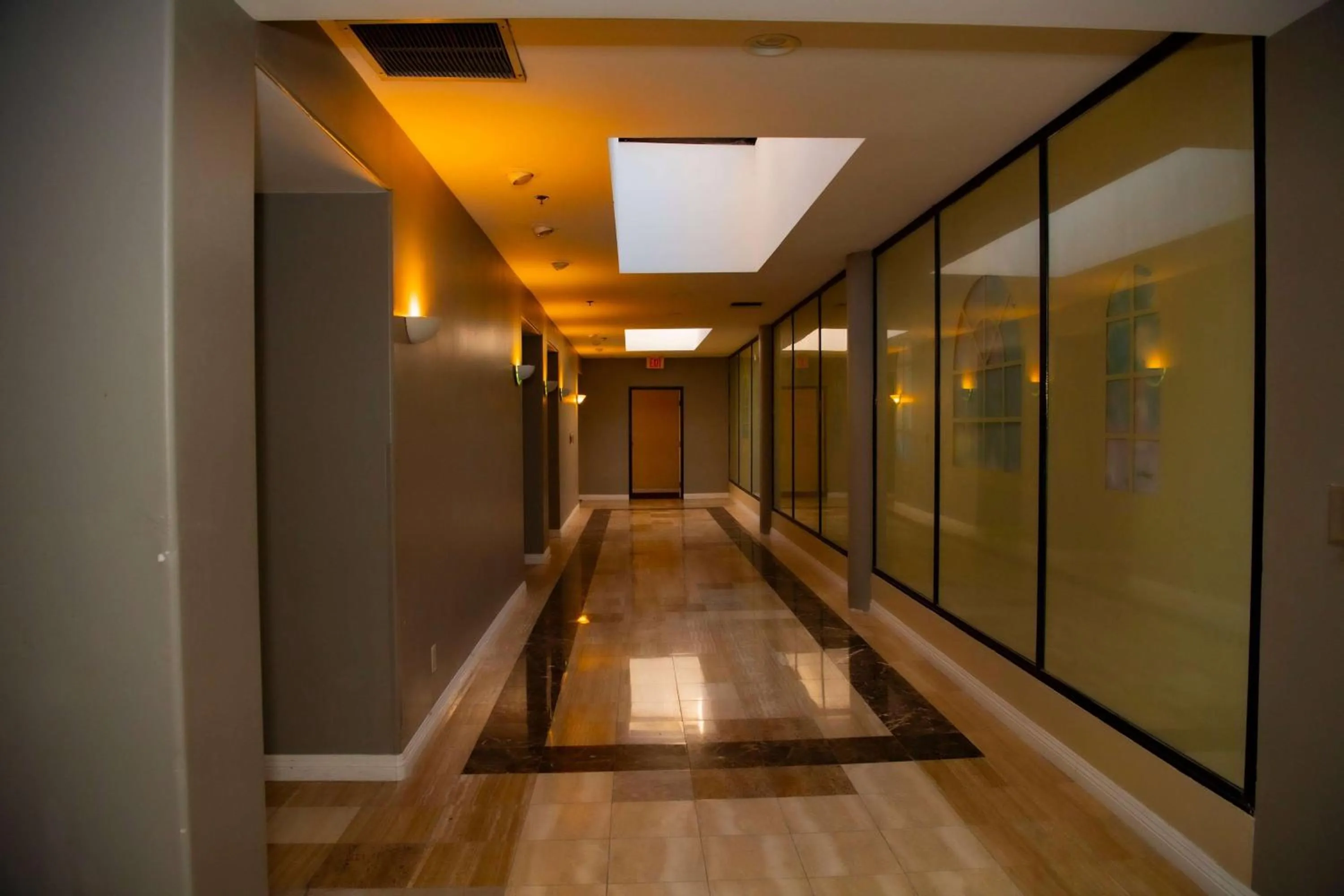 Other in Ramada Plaza by Wyndham Garden Grove/Anaheim South