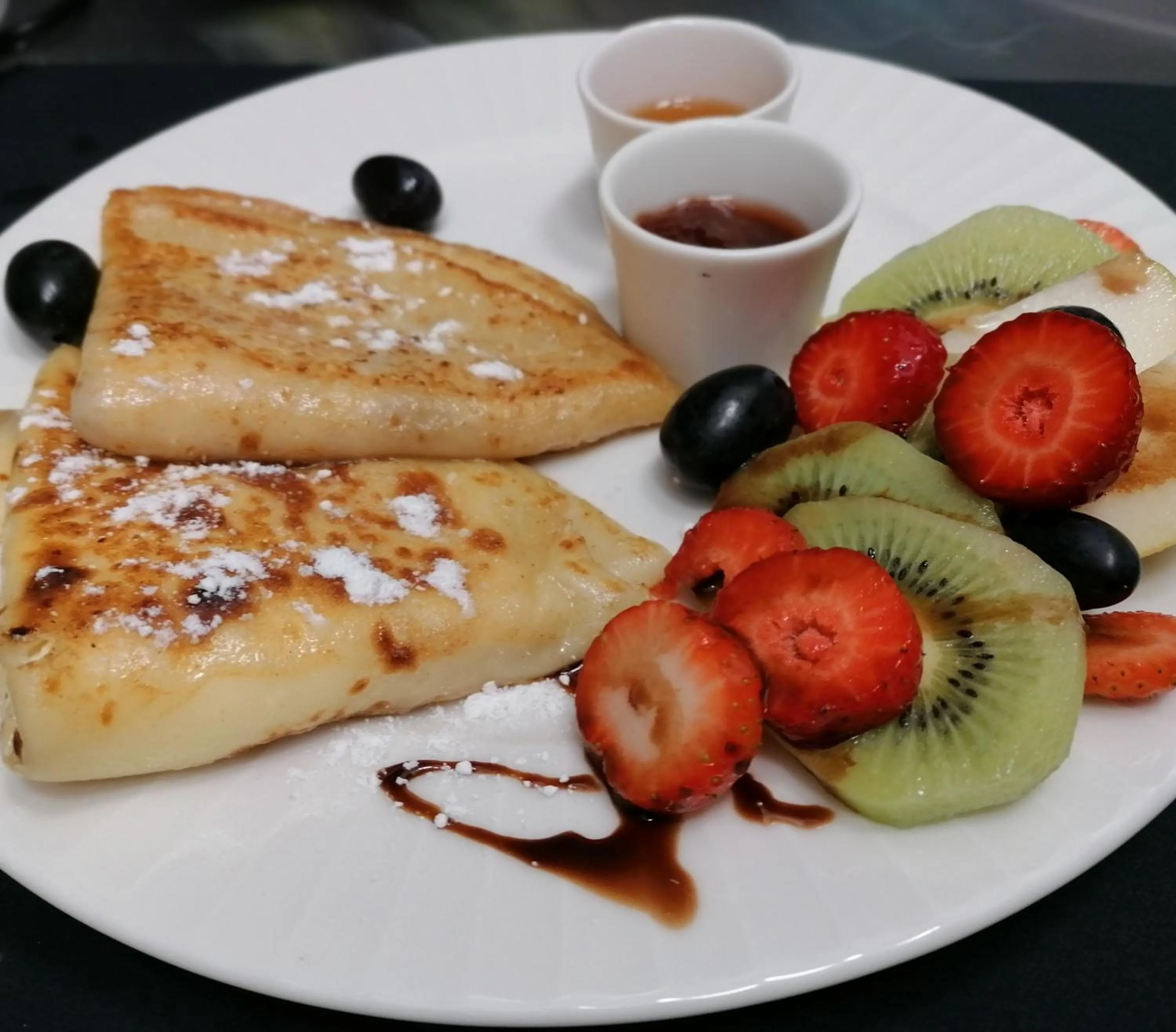 Apartamenty Nowa Kamienica Częstochowa Centrum Szymanowskiego 22A